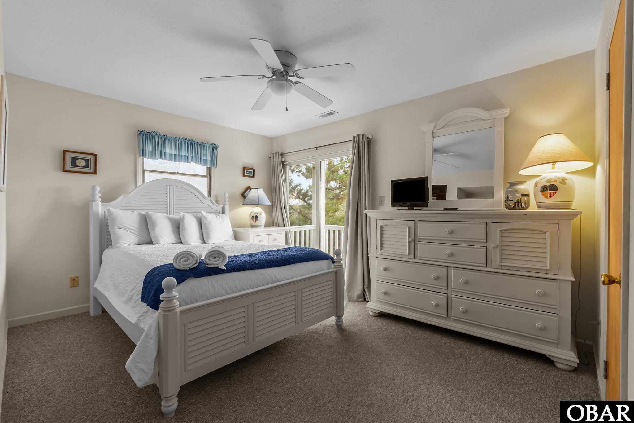 1112 Morris Drive Lot 709