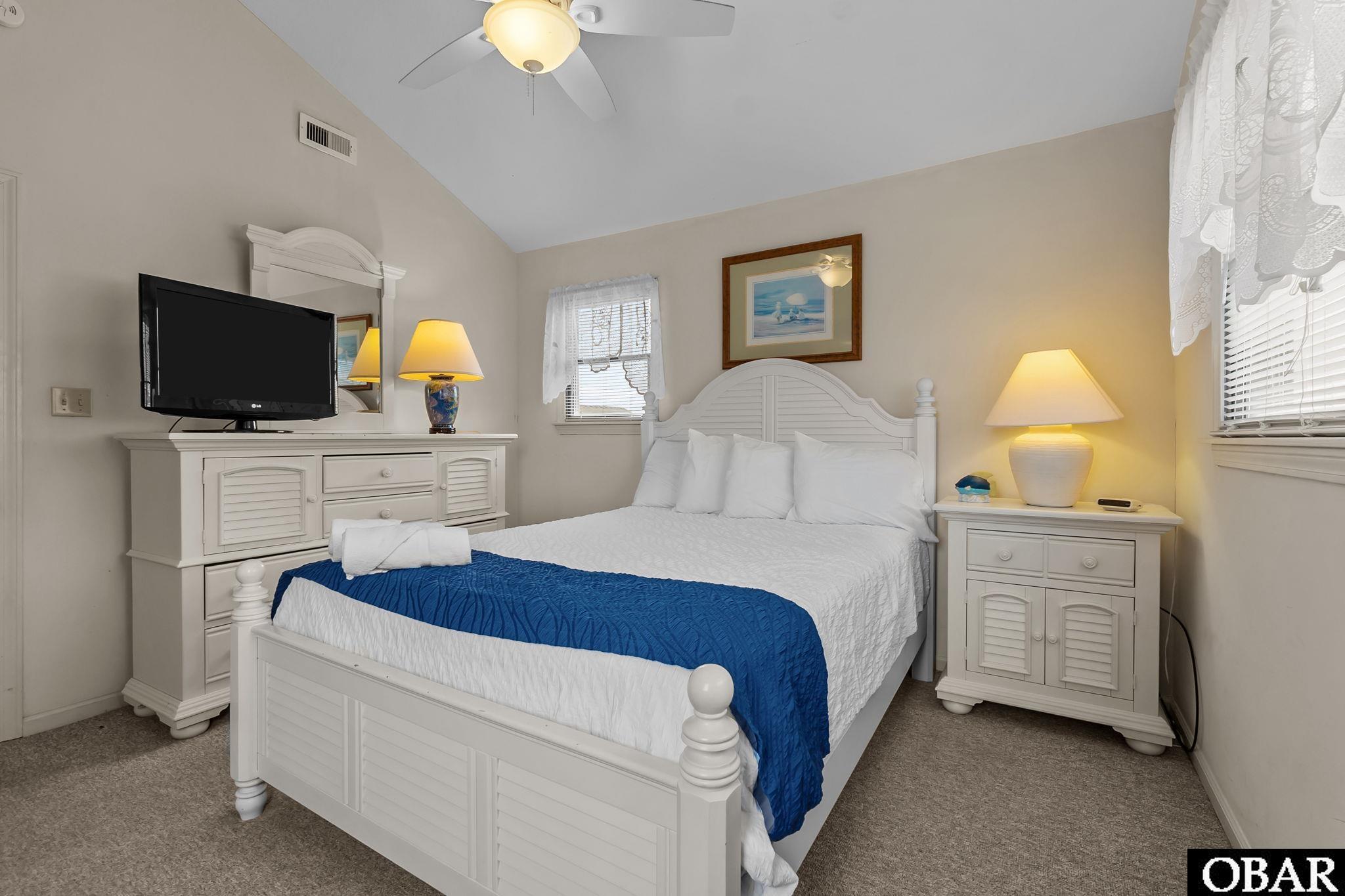 1112 Morris Drive Lot 709