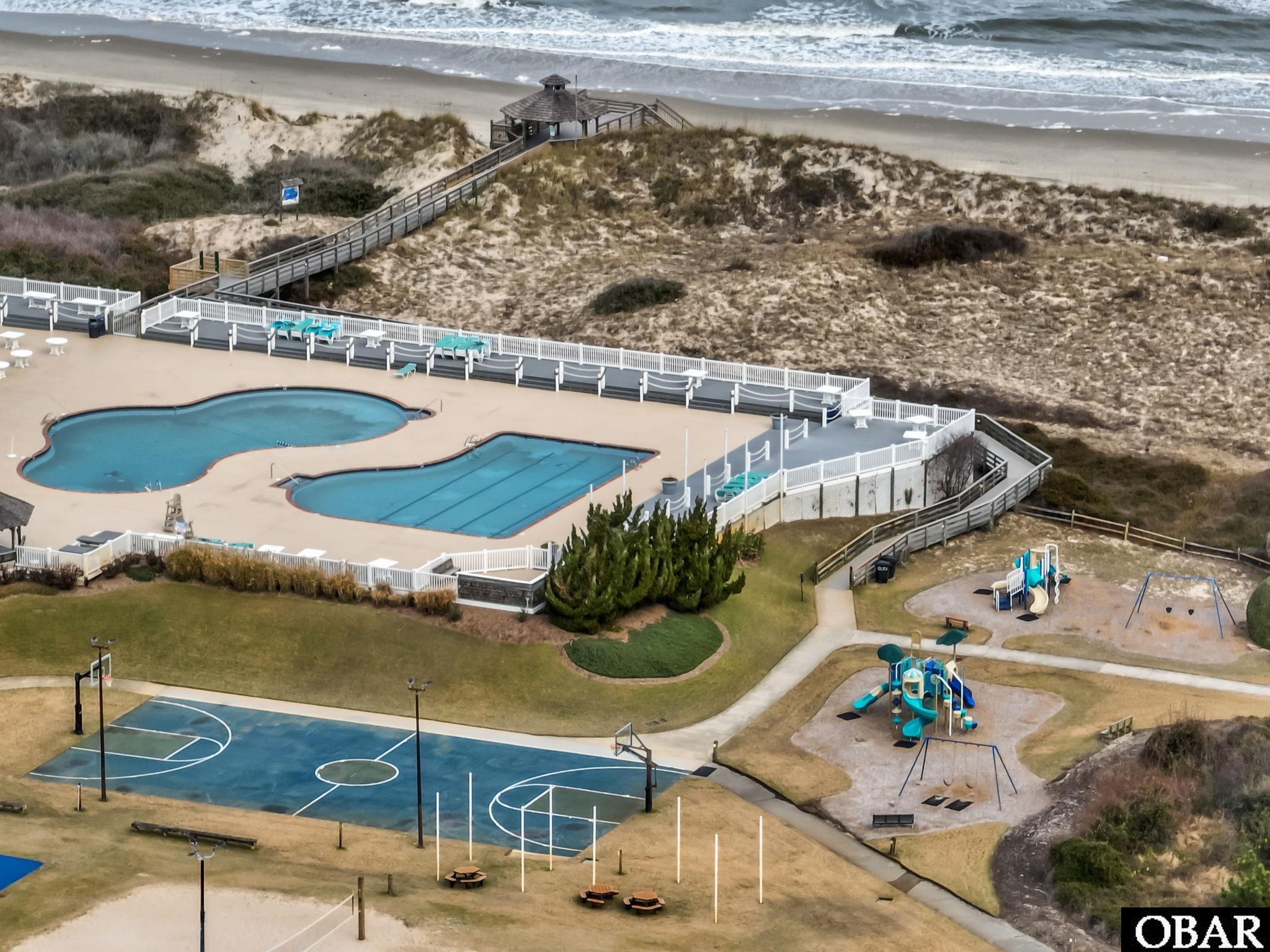 1112 Morris Drive Lot 709