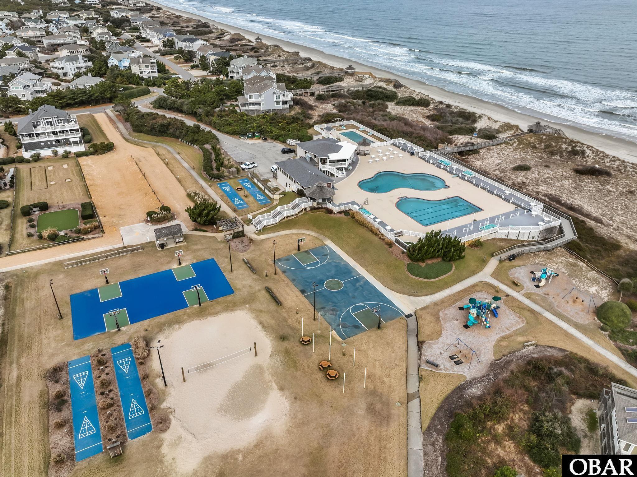 1112 Morris Drive Lot 709