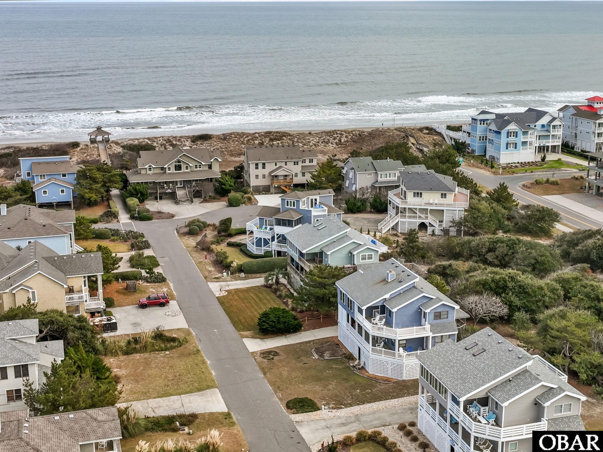 1112 Morris Drive Lot 709