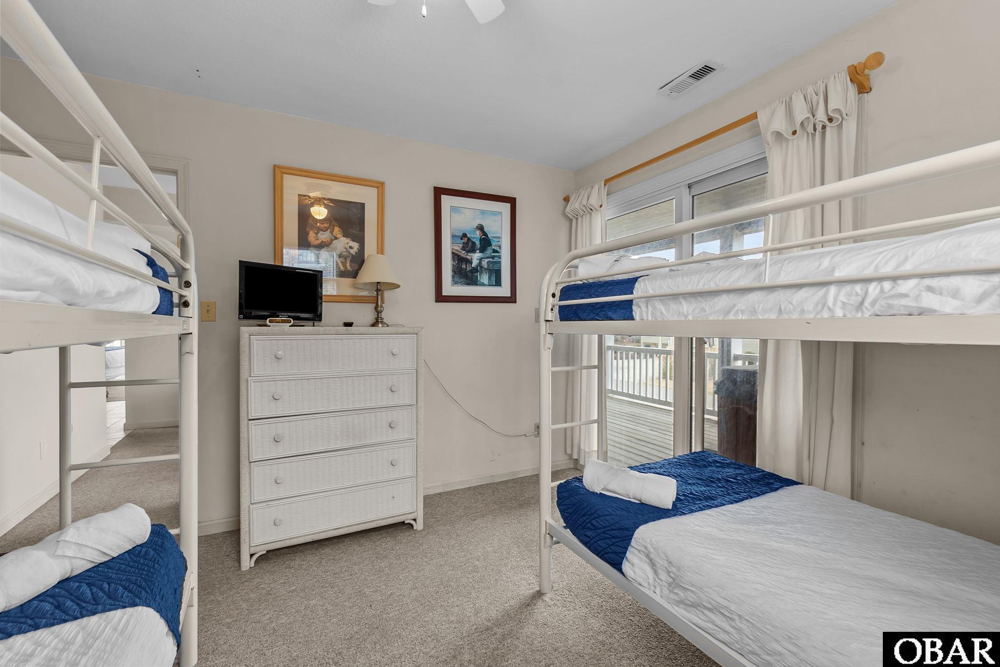 1112 Morris Drive Lot 709