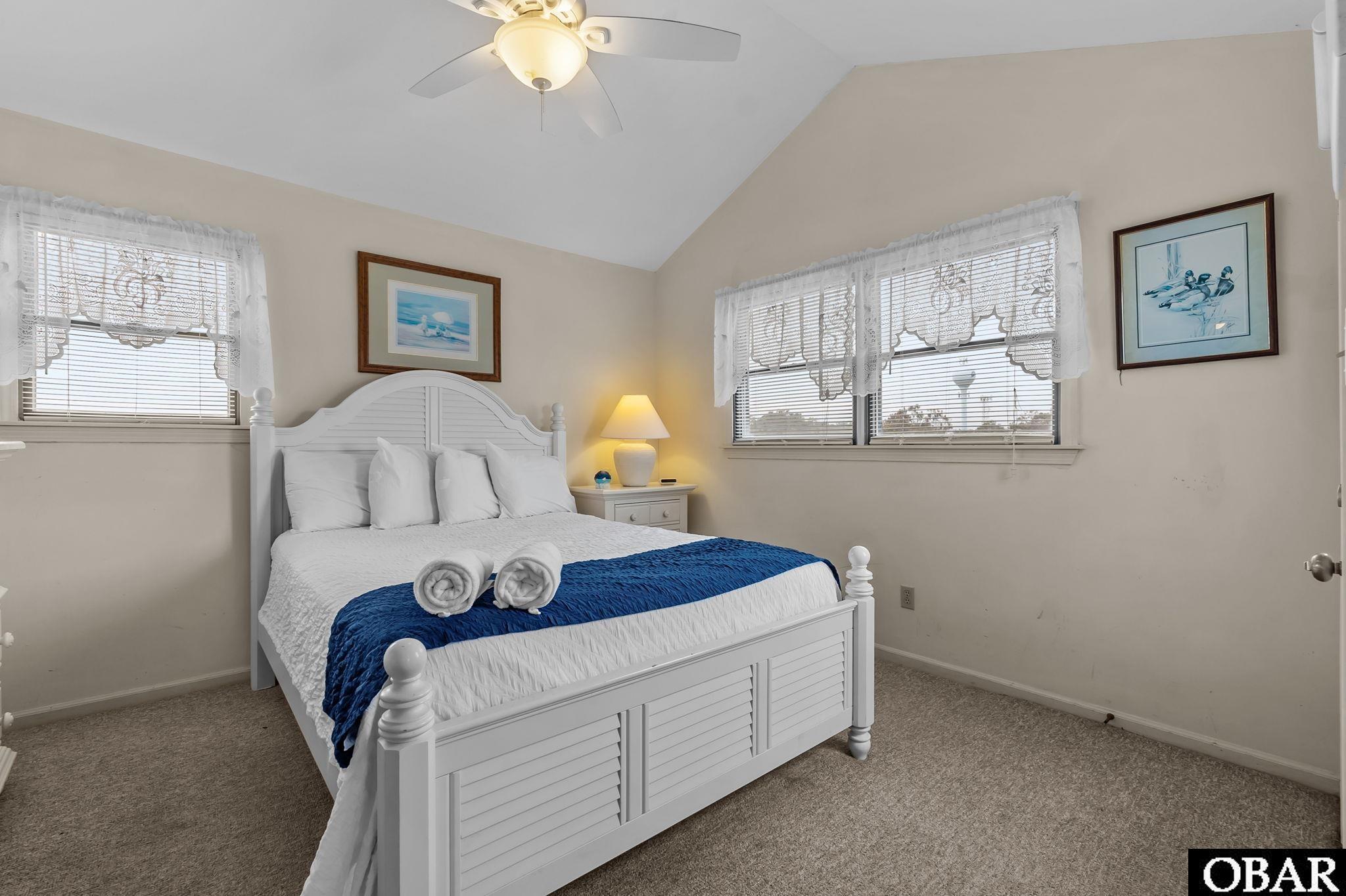 1112 Morris Drive Lot 709