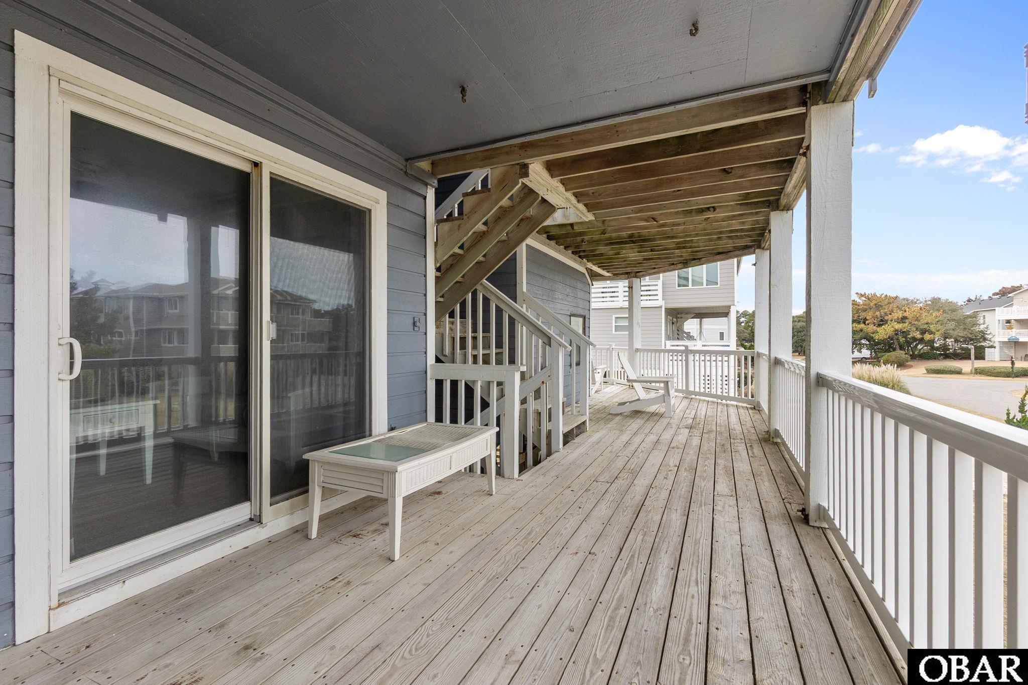 1112 Morris Drive Lot 709