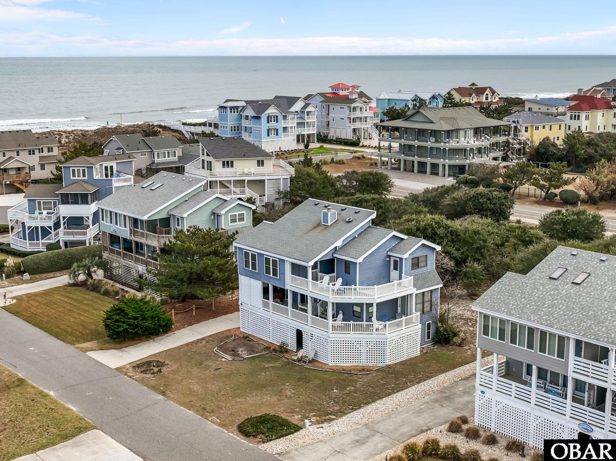 1112 Morris Drive Lot 709