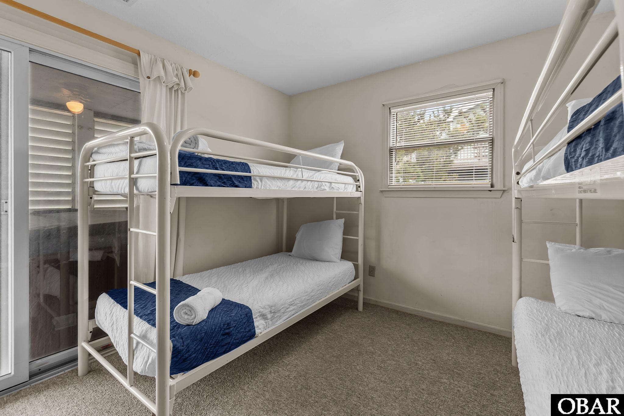 1112 Morris Drive Lot 709