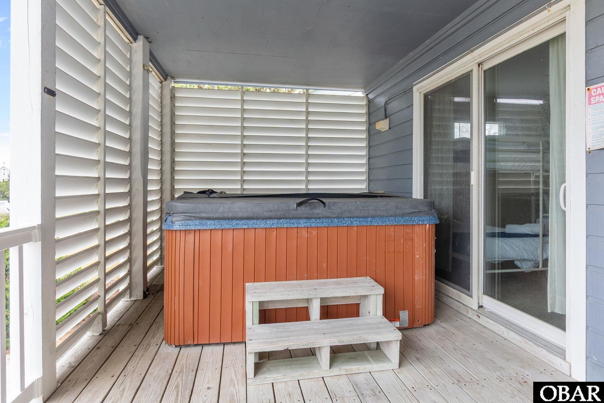 1112 Morris Drive Lot 709