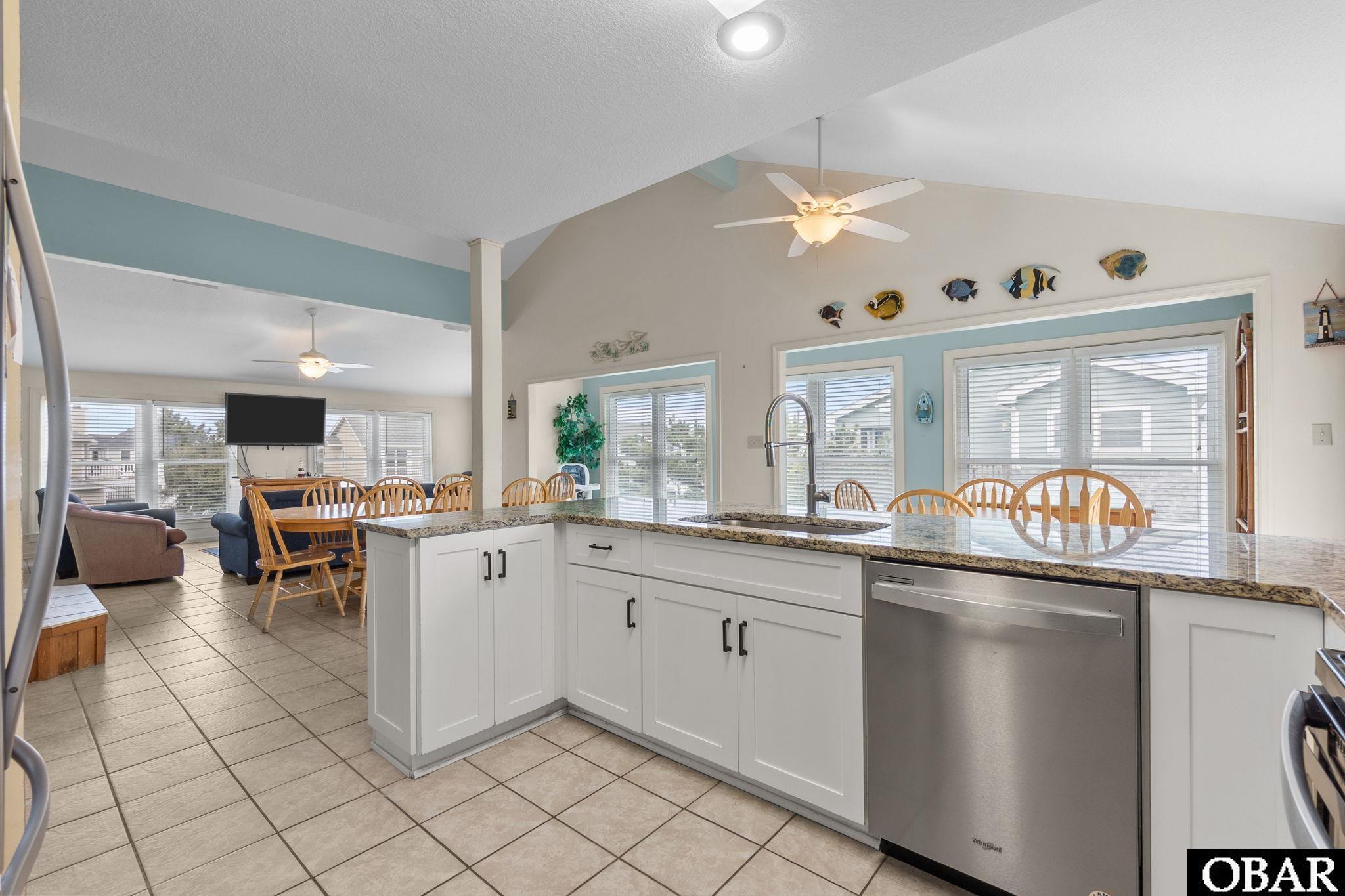 1112 Morris Drive Lot 709