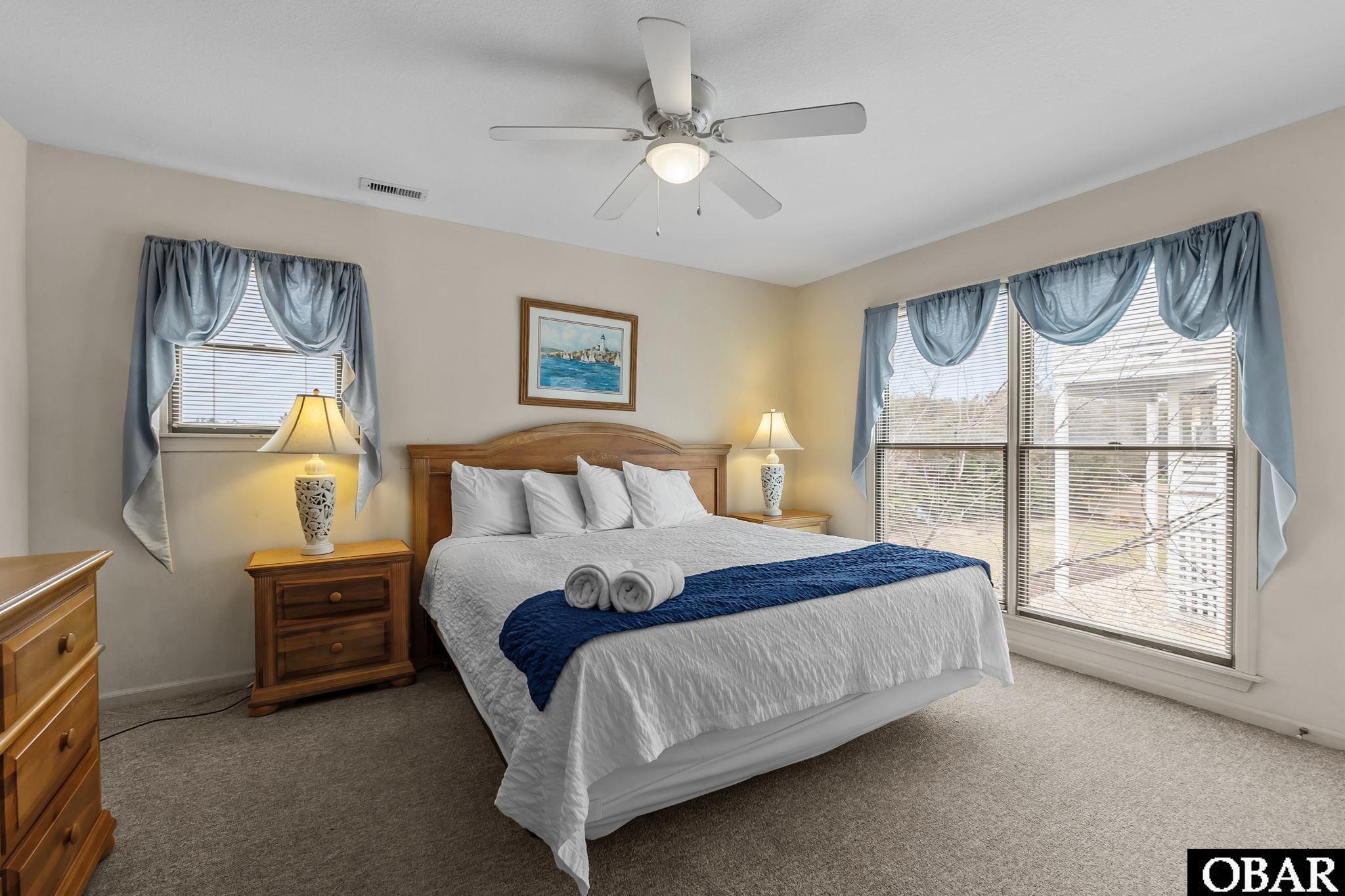 1112 Morris Drive Lot 709