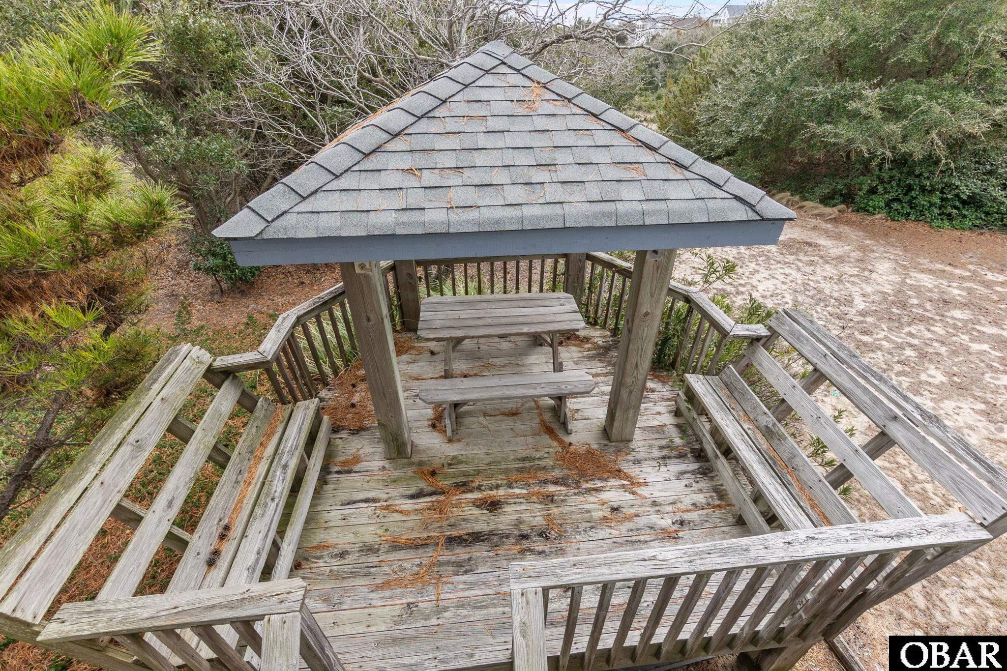 1112 Morris Drive Lot 709