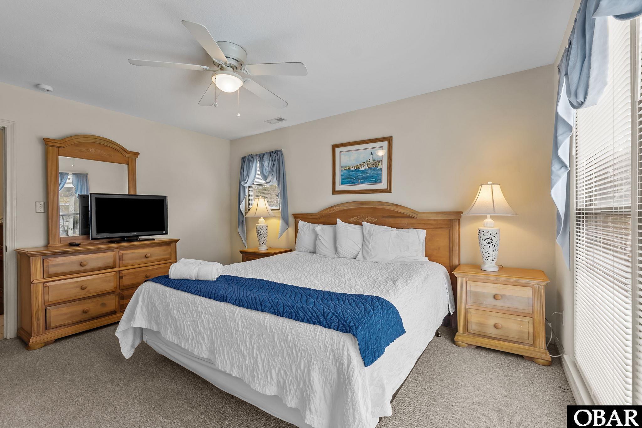 1112 Morris Drive Lot 709