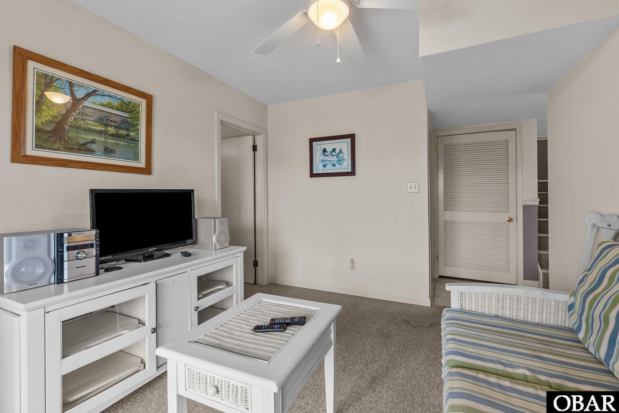 1112 Morris Drive Lot 709