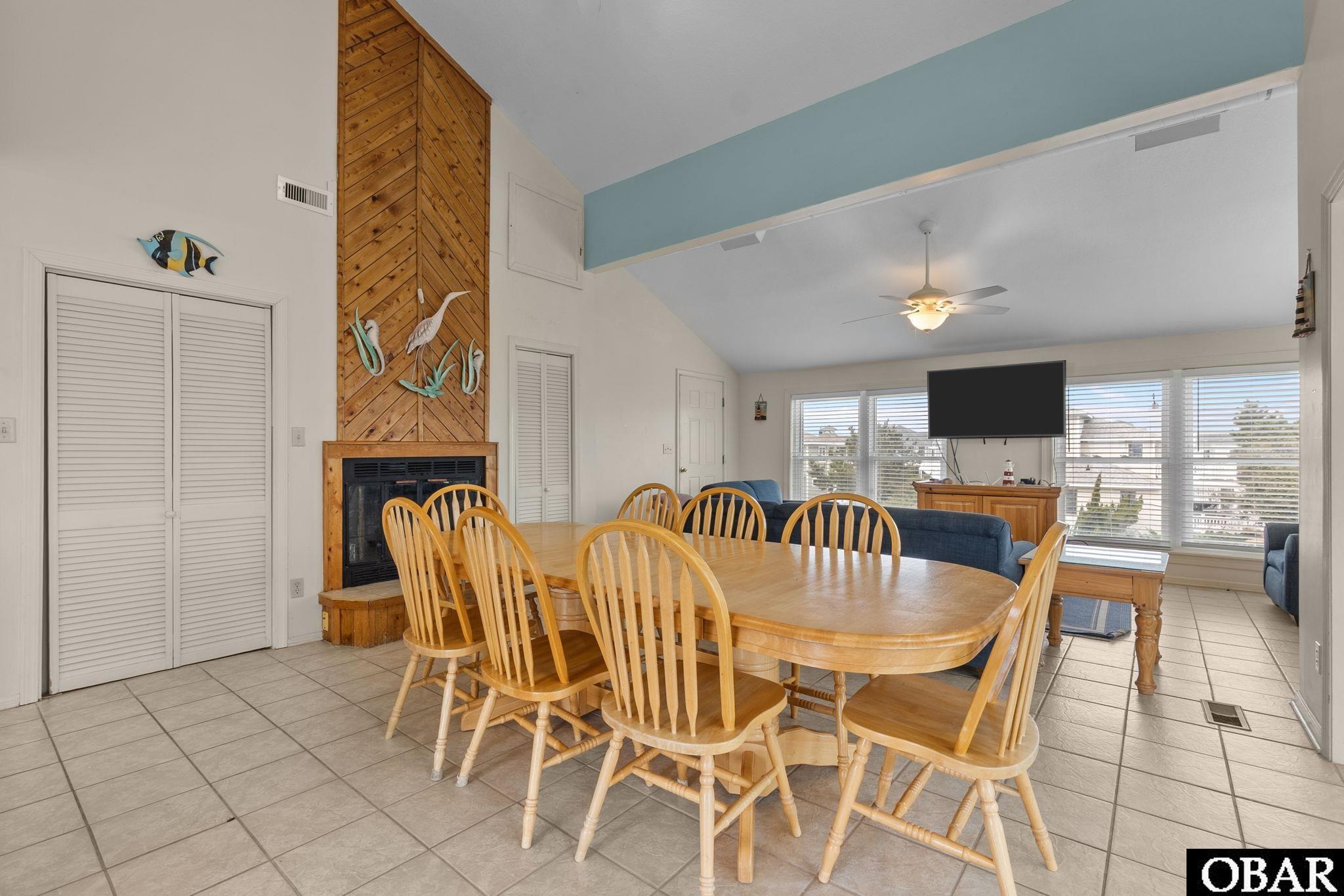 1112 Morris Drive Lot 709