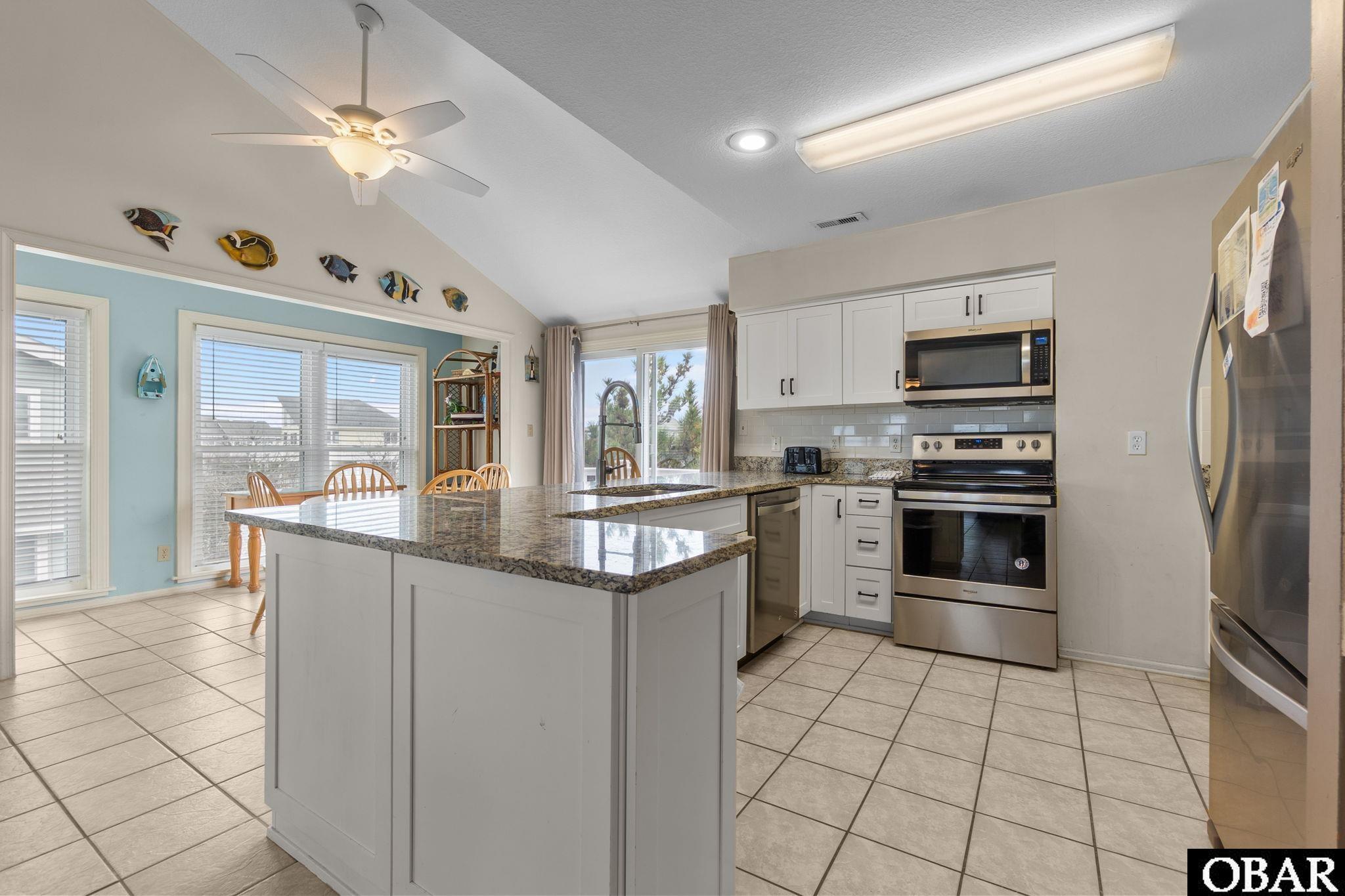 1112 Morris Drive Lot 709