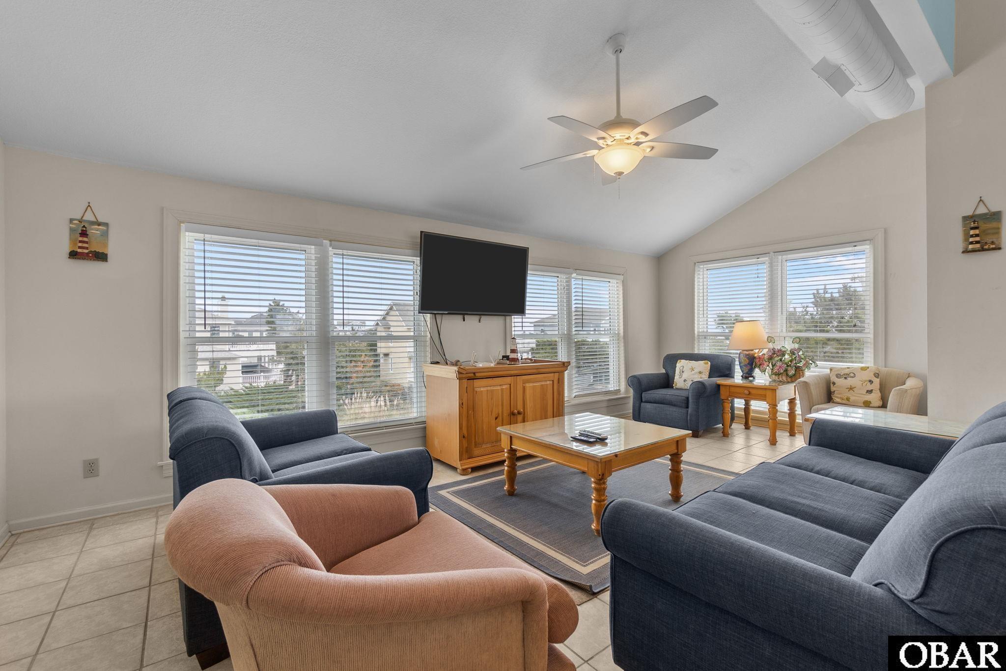 1112 Morris Drive Lot 709