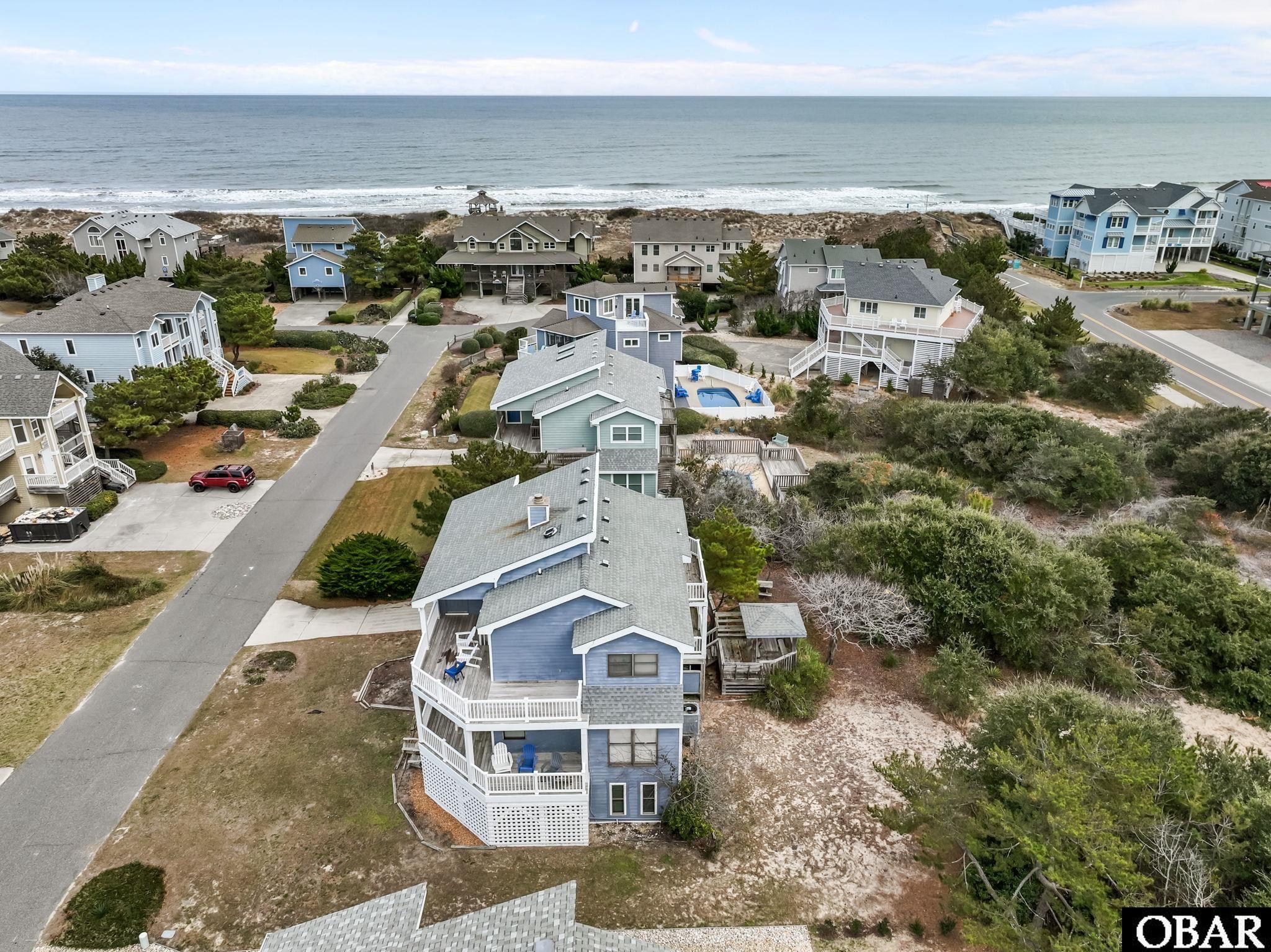 1112 Morris Drive Lot 709