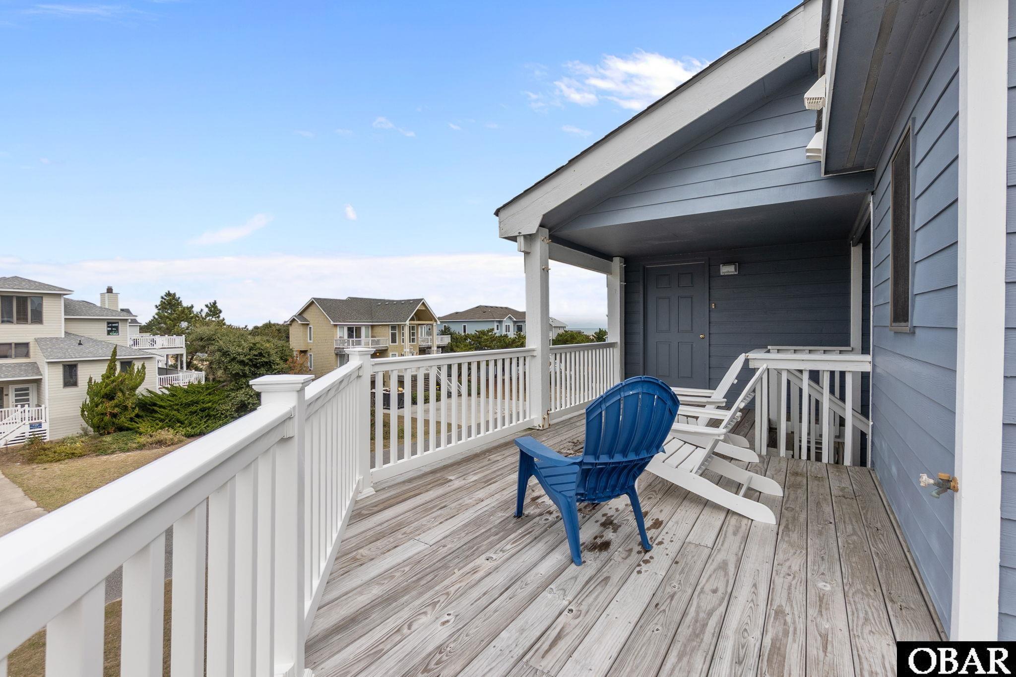 1112 Morris Drive Lot 709