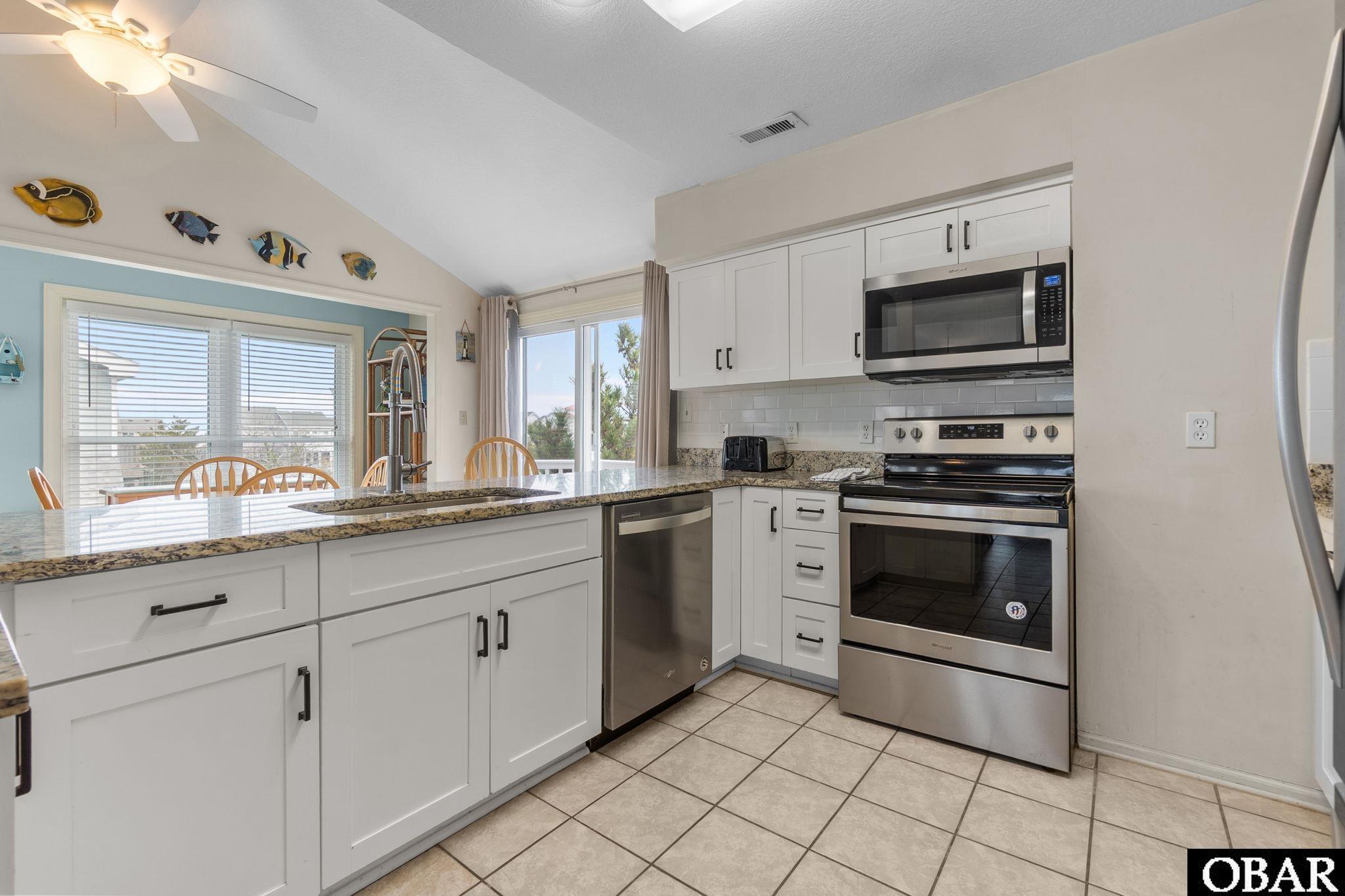 1112 Morris Drive Lot 709