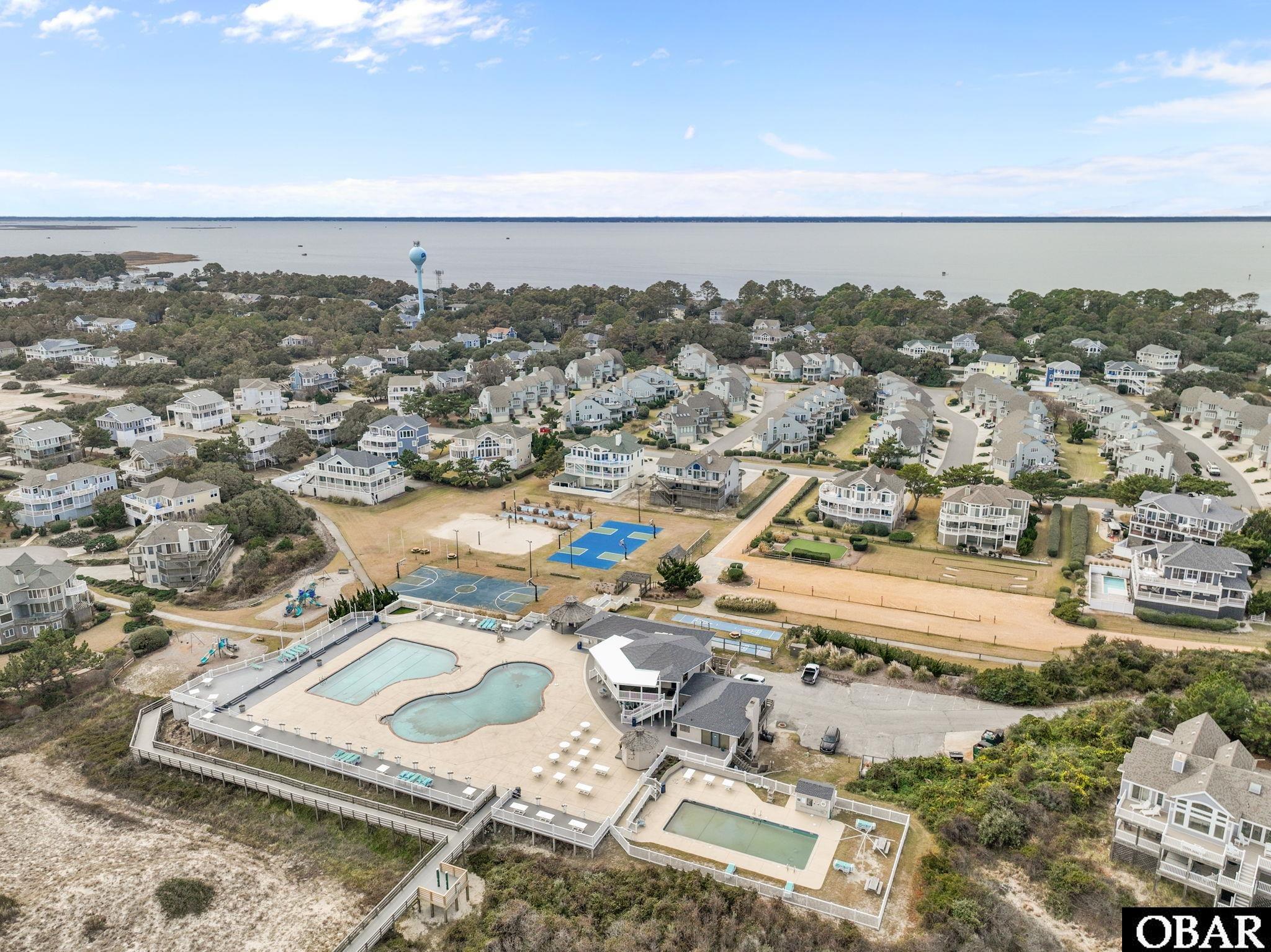 1112 Morris Drive Lot 709