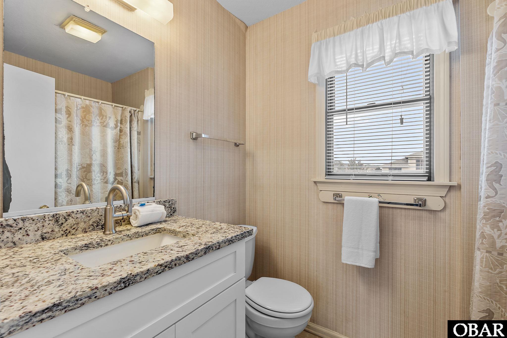 1112 Morris Drive Lot 709