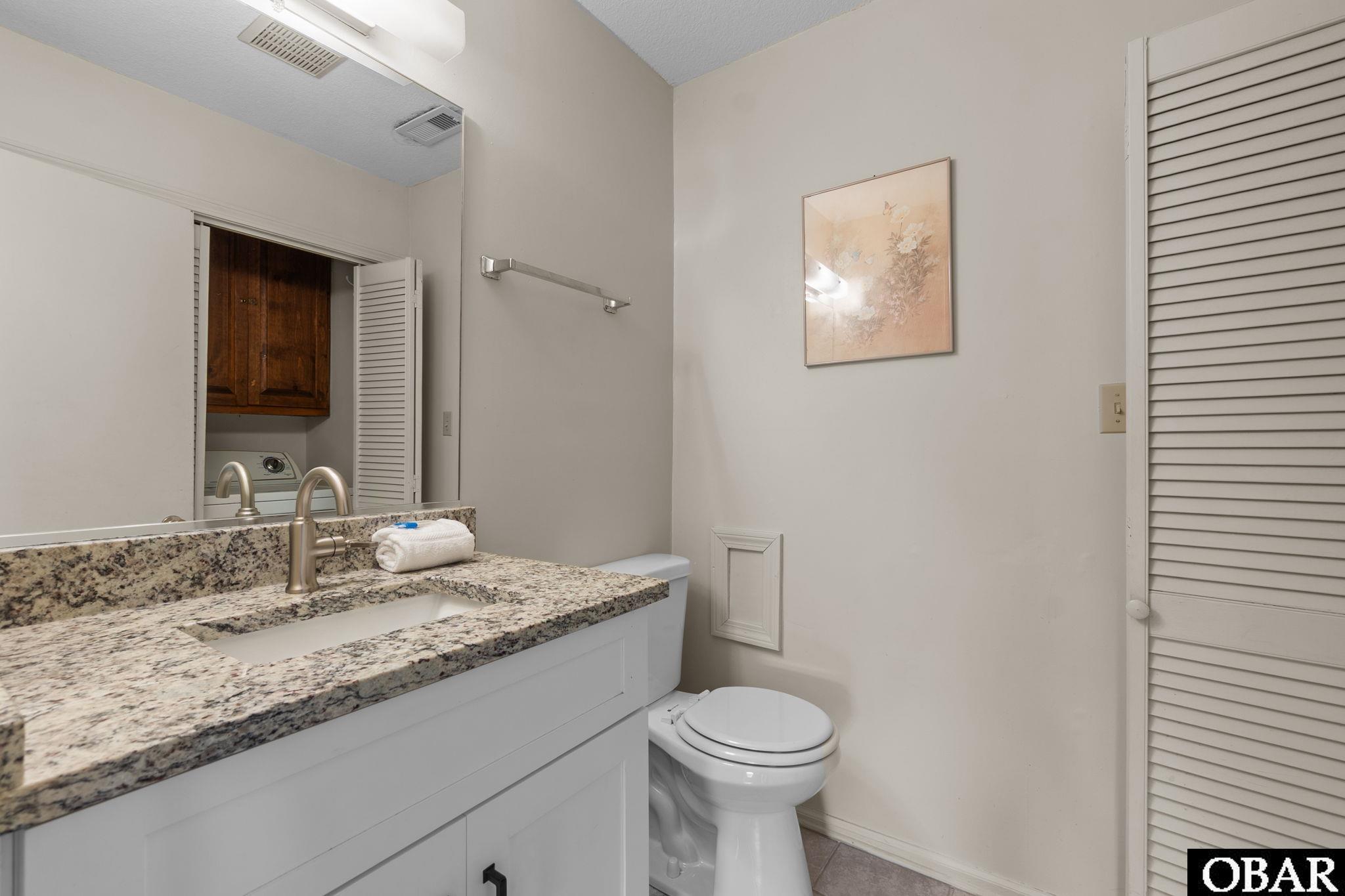 1112 Morris Drive Lot 709