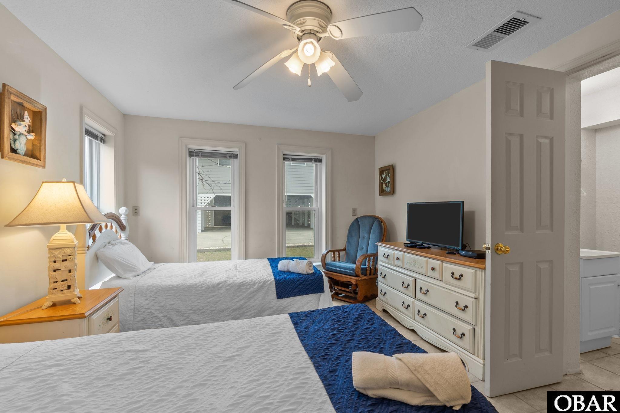 1112 Morris Drive Lot 709