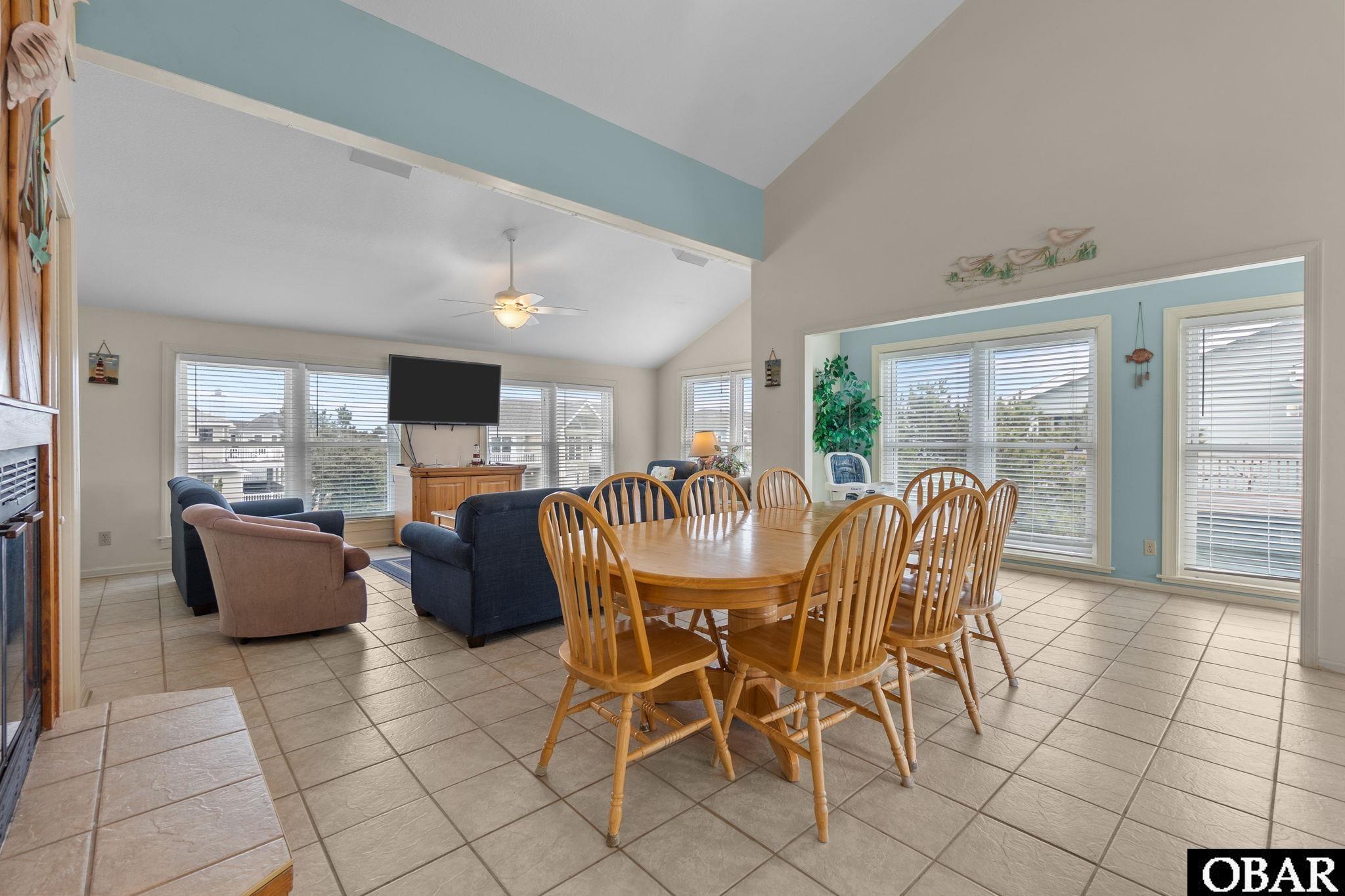 1112 Morris Drive Lot 709