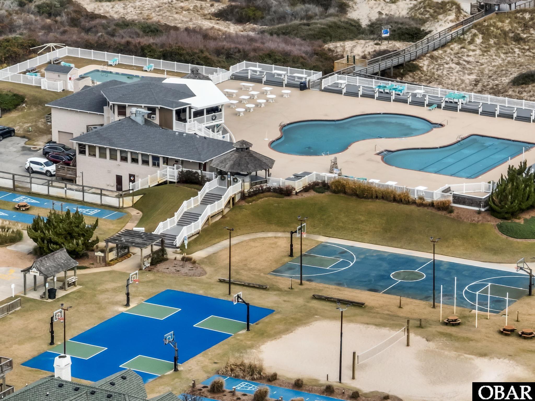 1112 Morris Drive Lot 709