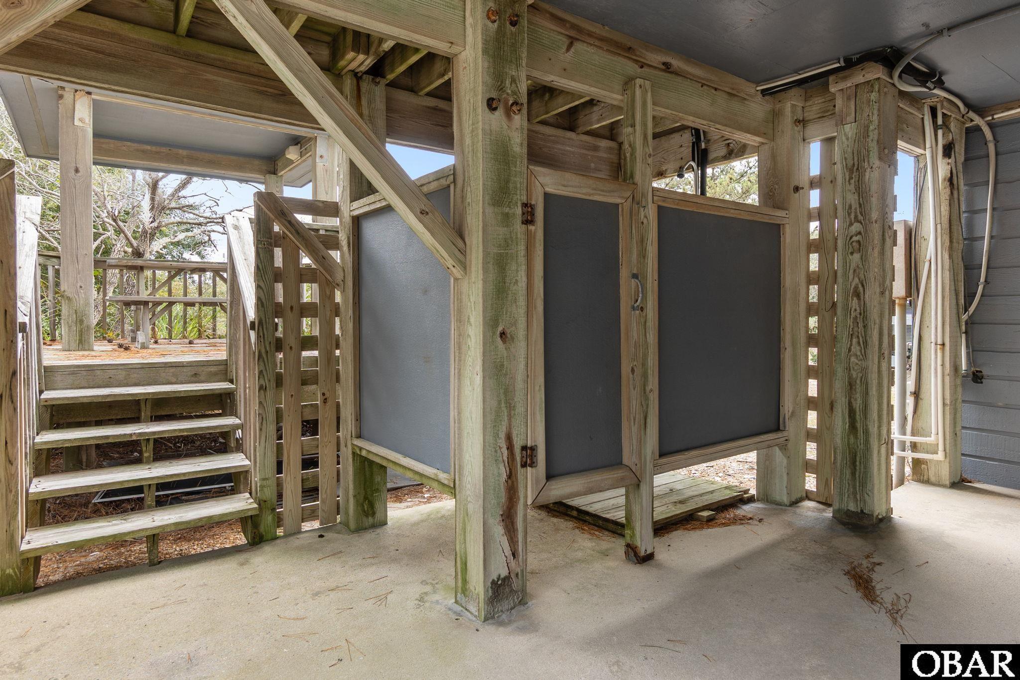 1112 Morris Drive Lot 709