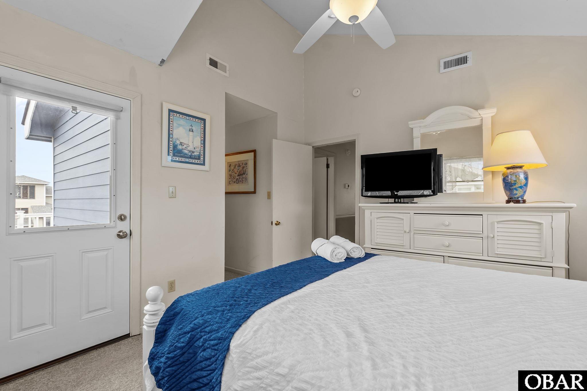 1112 Morris Drive Lot 709