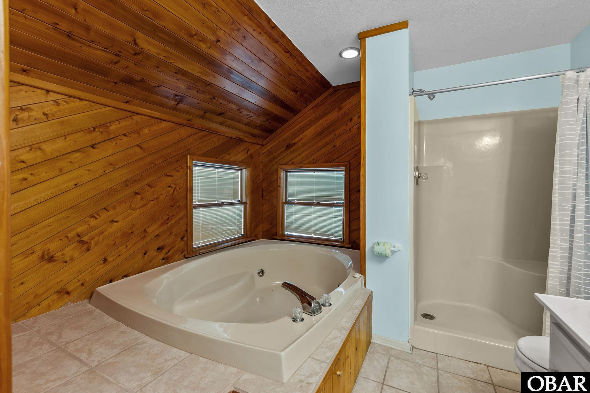 1112 Morris Drive Lot 709