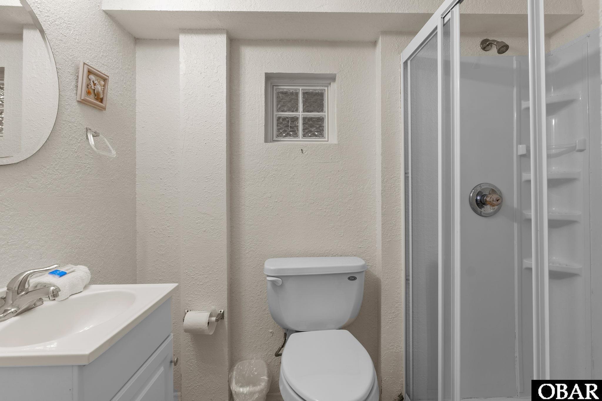 1112 Morris Drive Lot 709