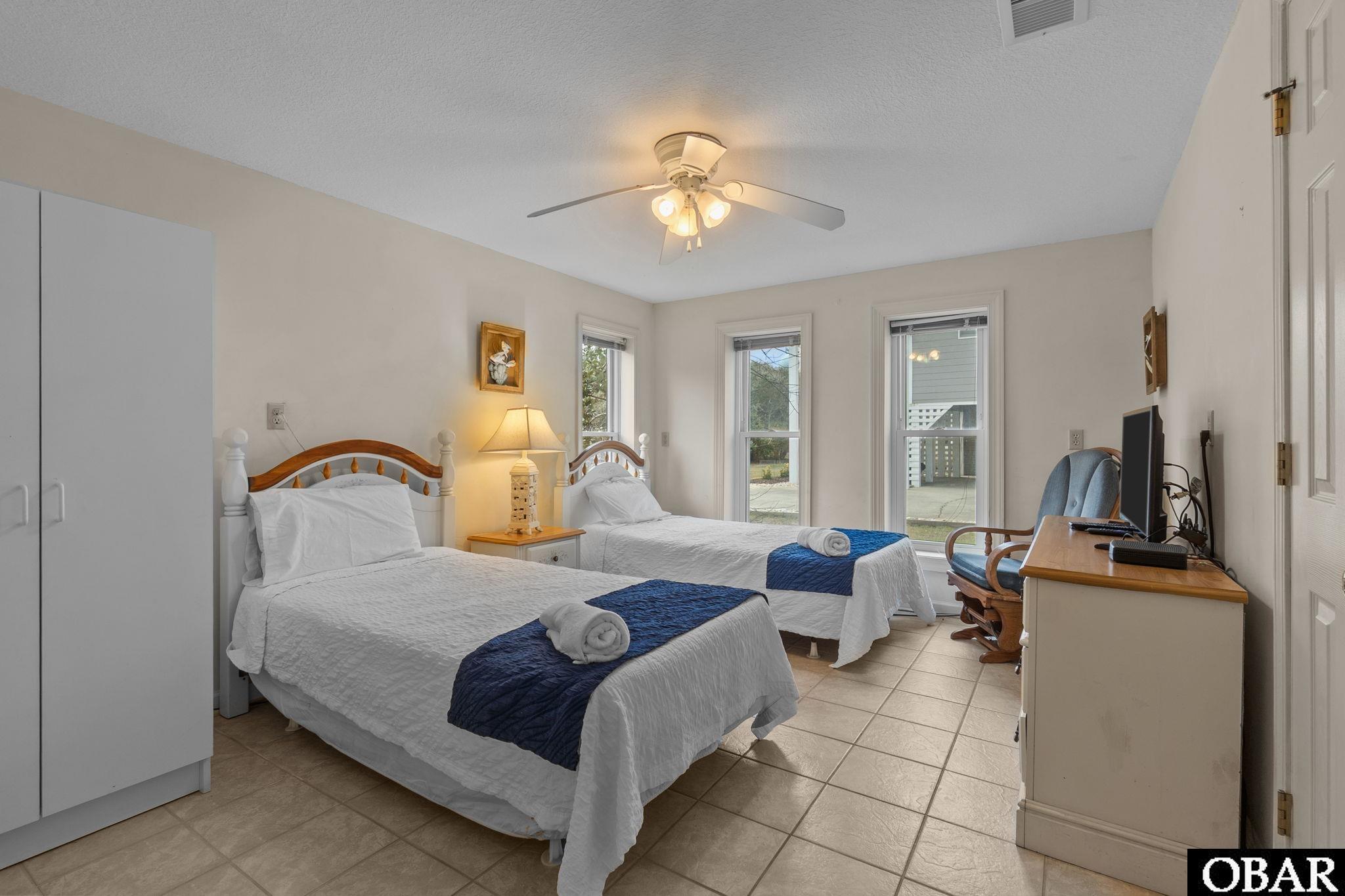 1112 Morris Drive Lot 709