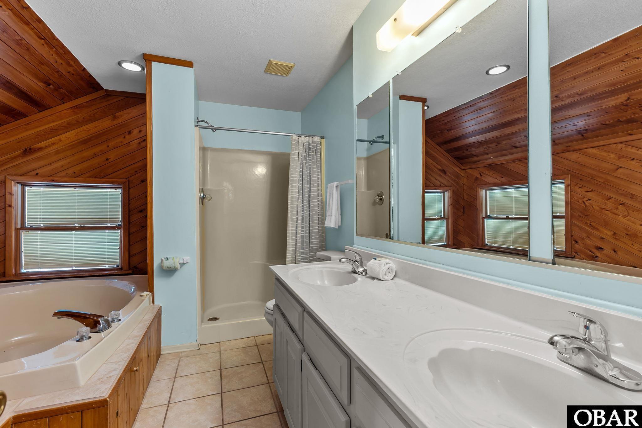 1112 Morris Drive Lot 709