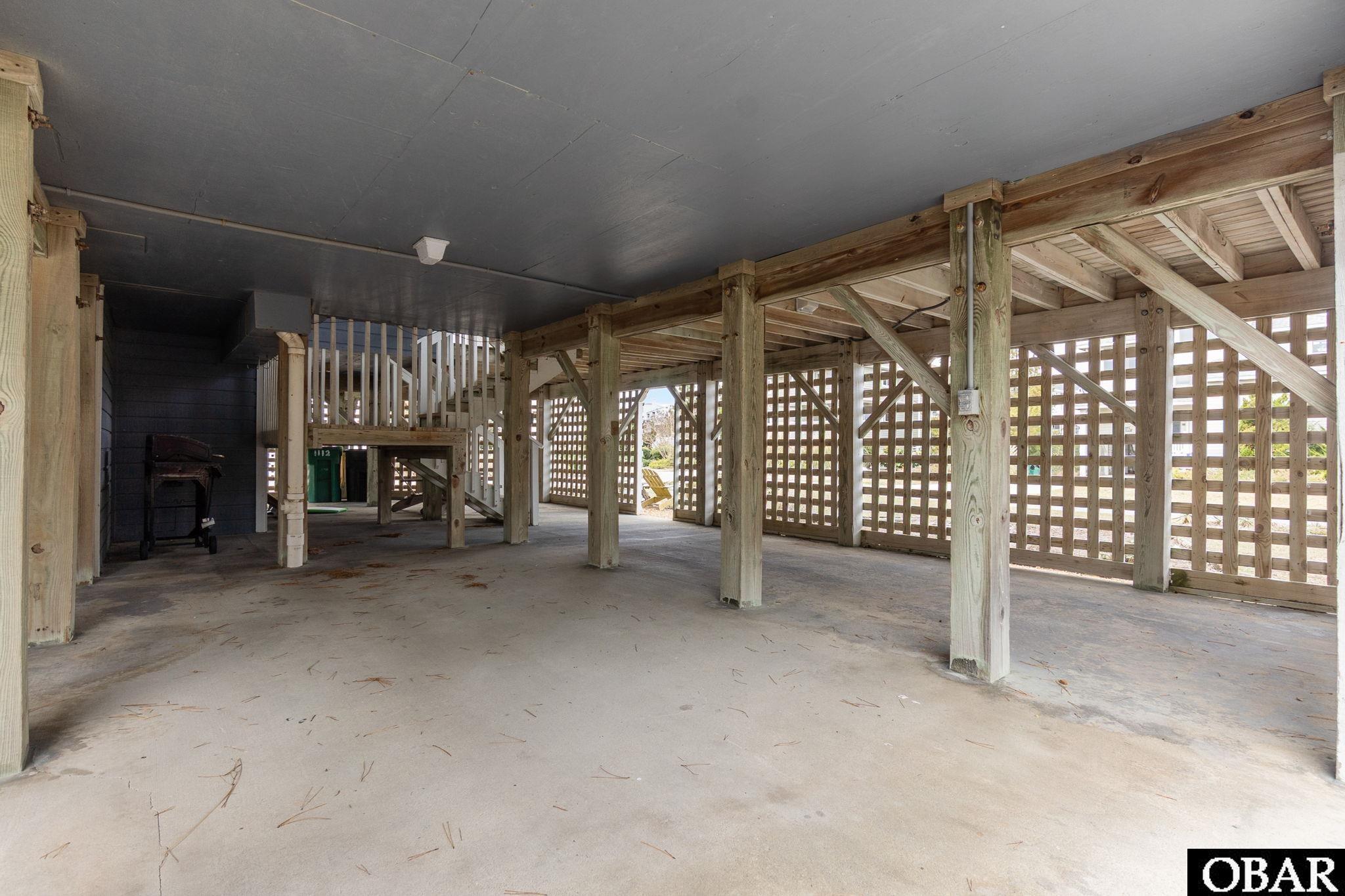 1112 Morris Drive Lot 709