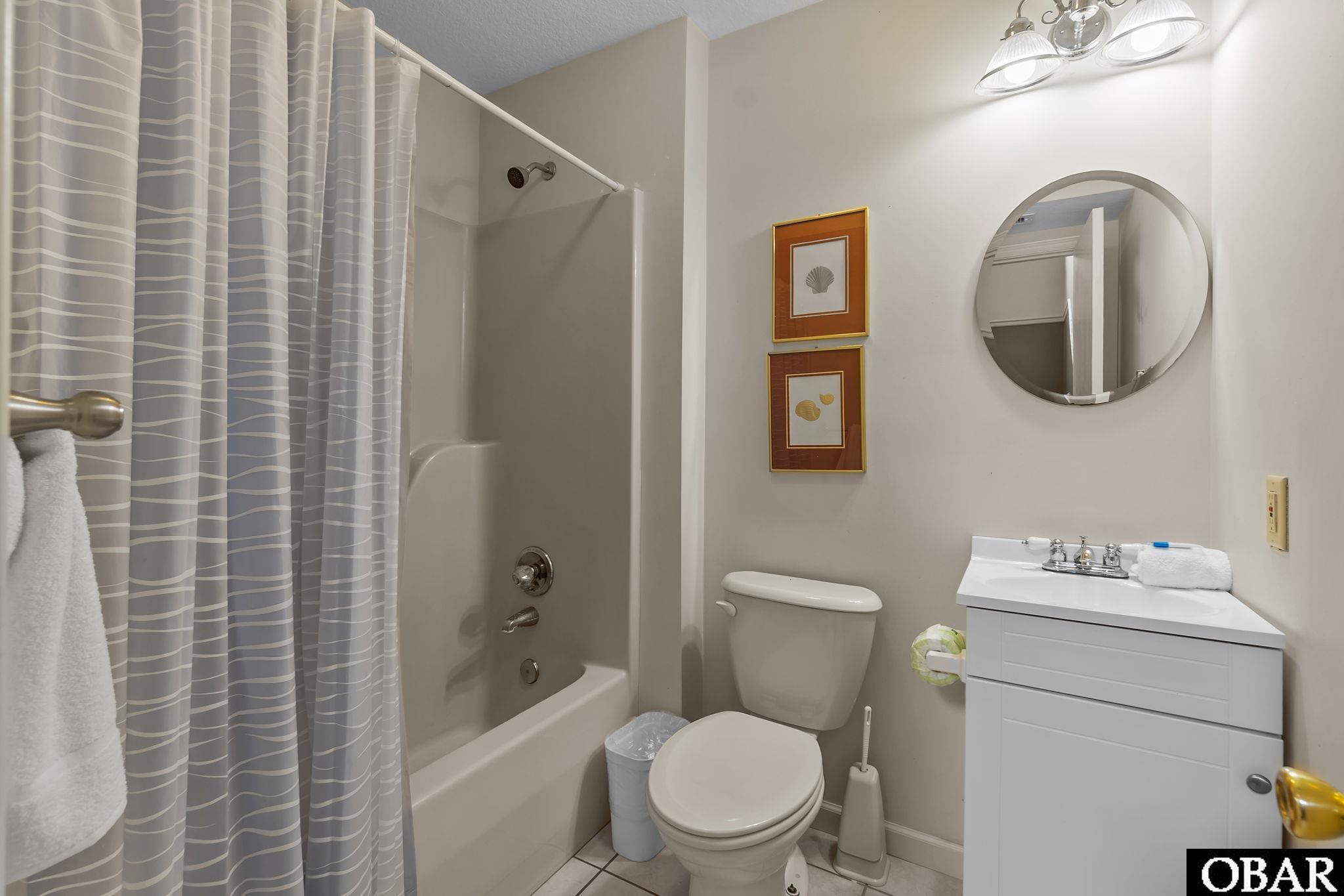 1112 Morris Drive Lot 709