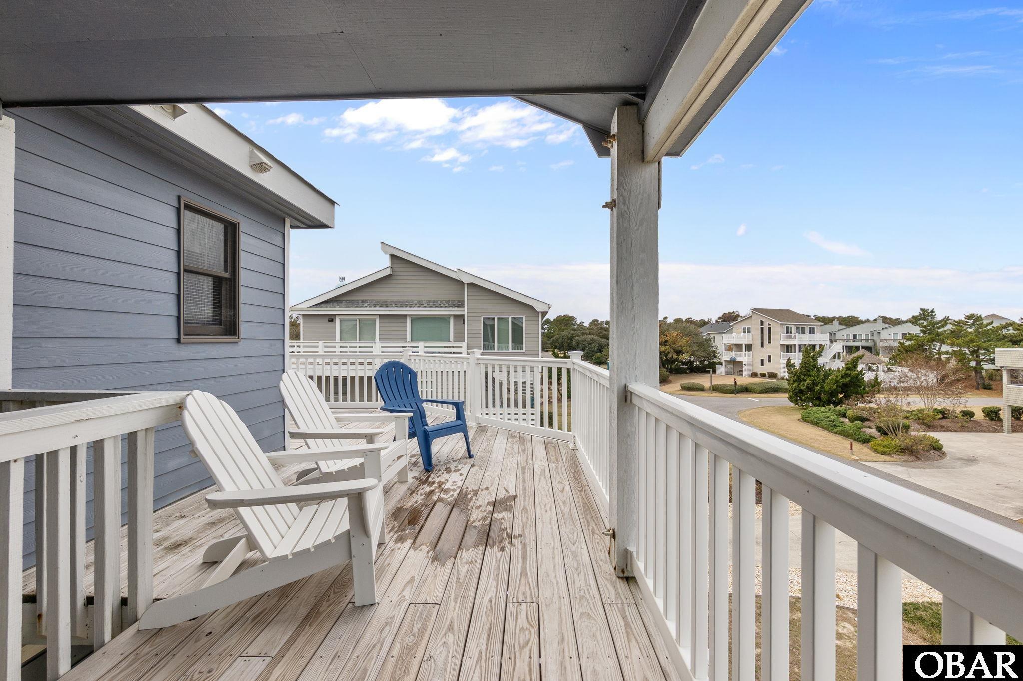 1112 Morris Drive Lot 709