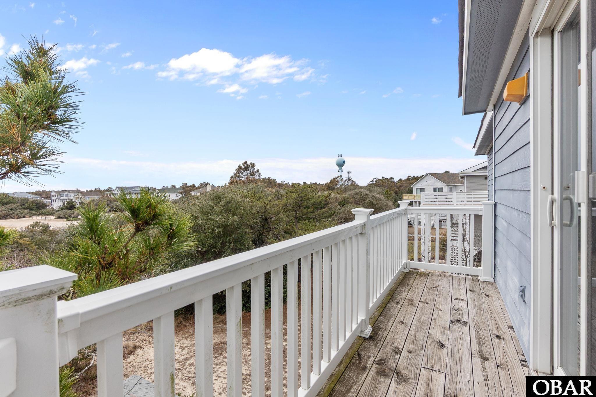 1112 Morris Drive Lot 709