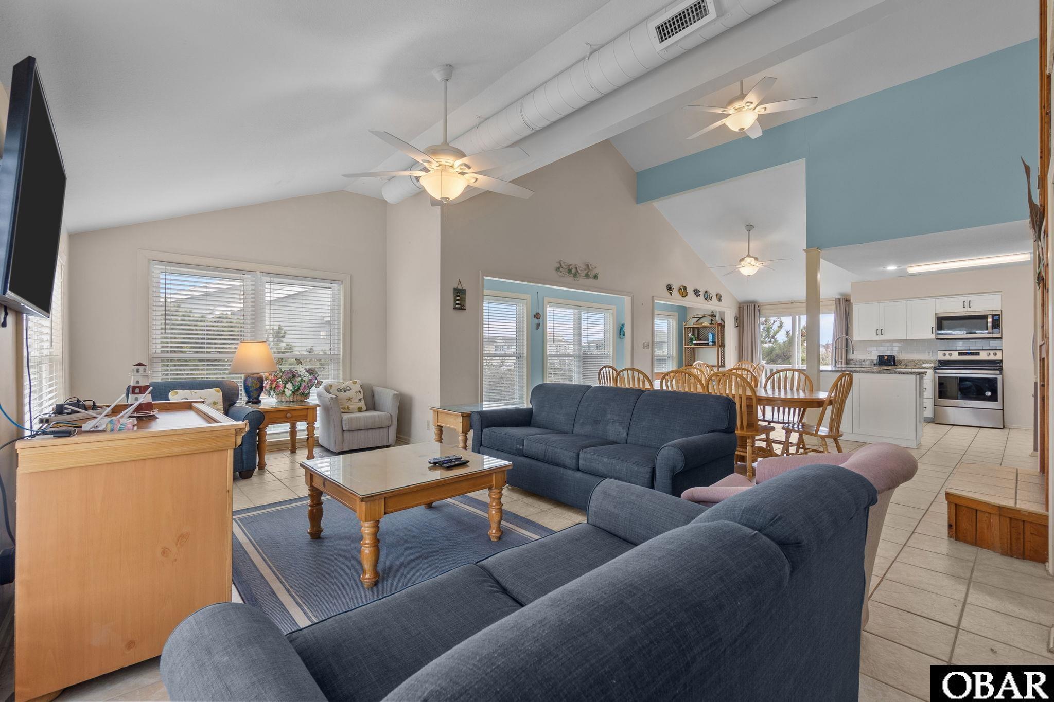 1112 Morris Drive Lot 709