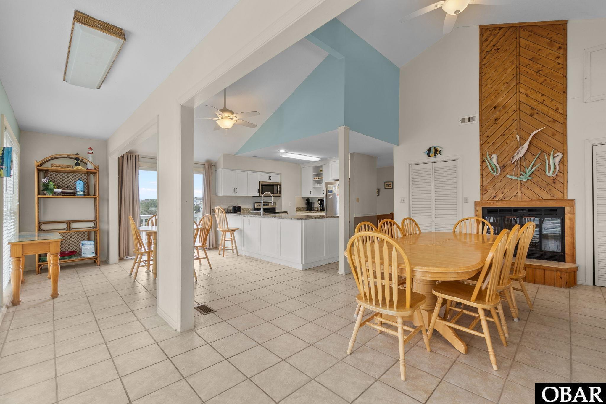 1112 Morris Drive Lot 709