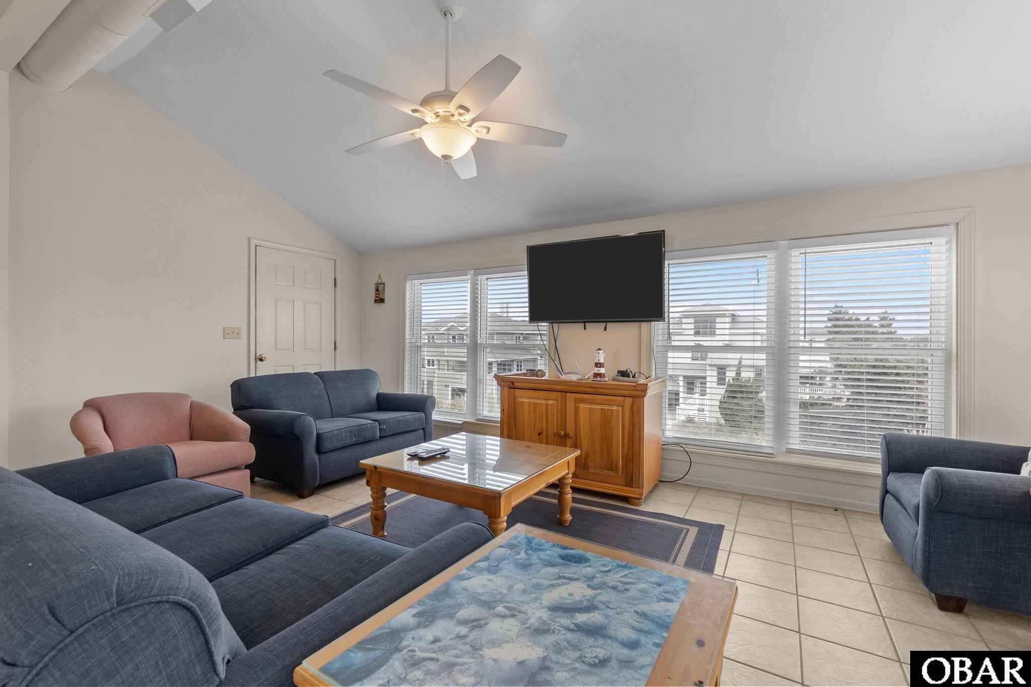 1112 Morris Drive Lot 709