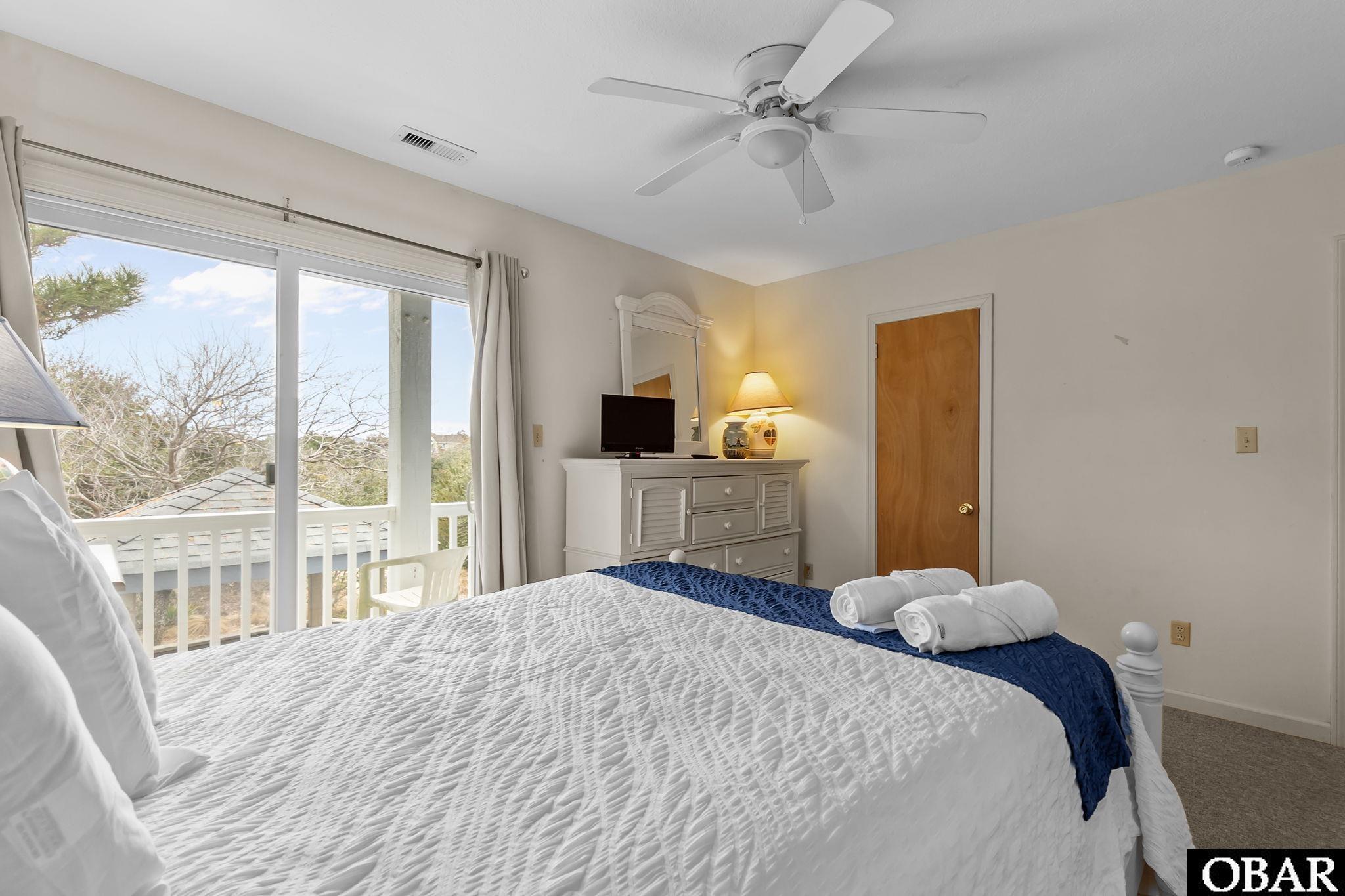 1112 Morris Drive Lot 709