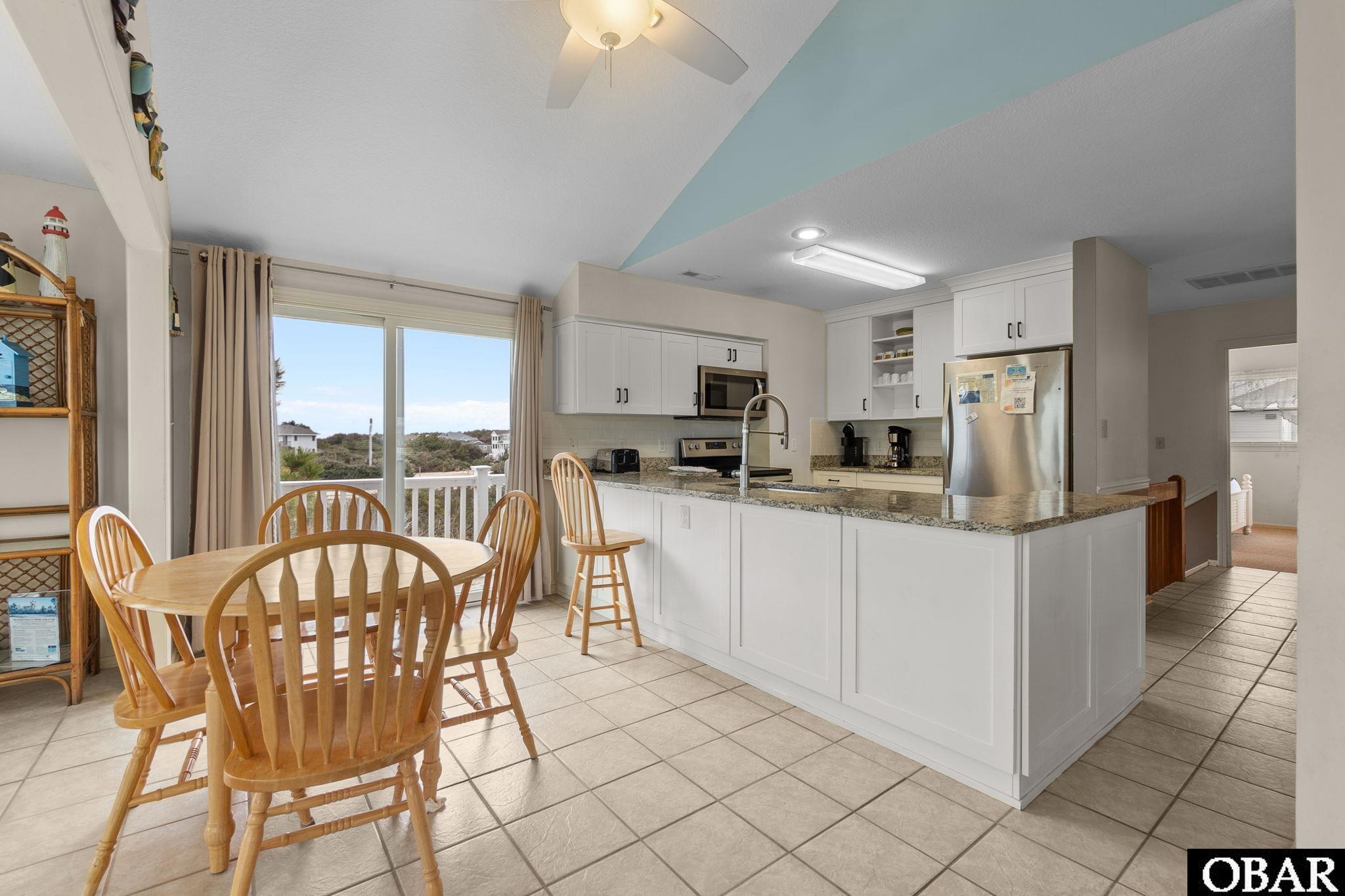 1112 Morris Drive Lot 709