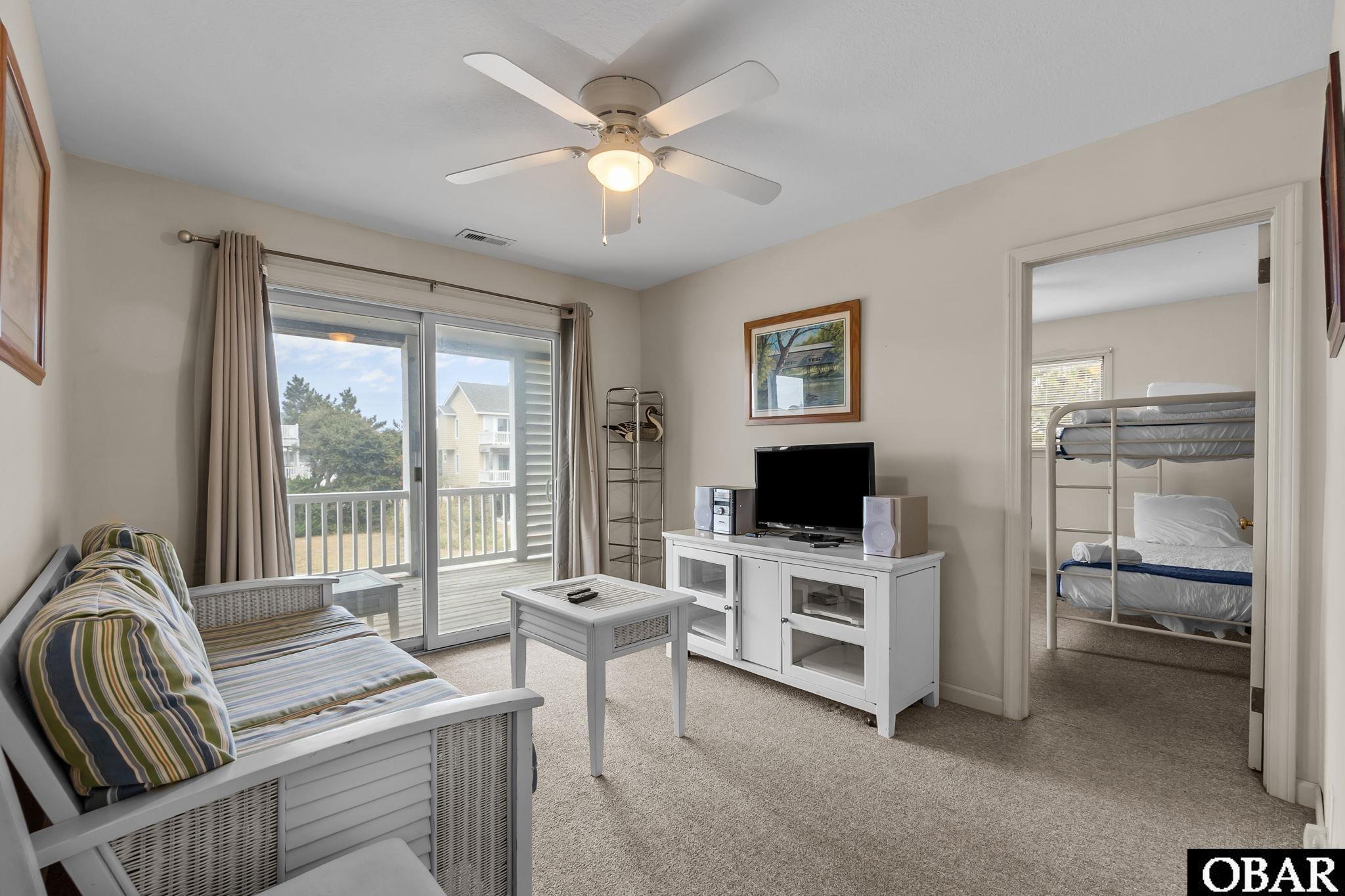 1112 Morris Drive Lot 709