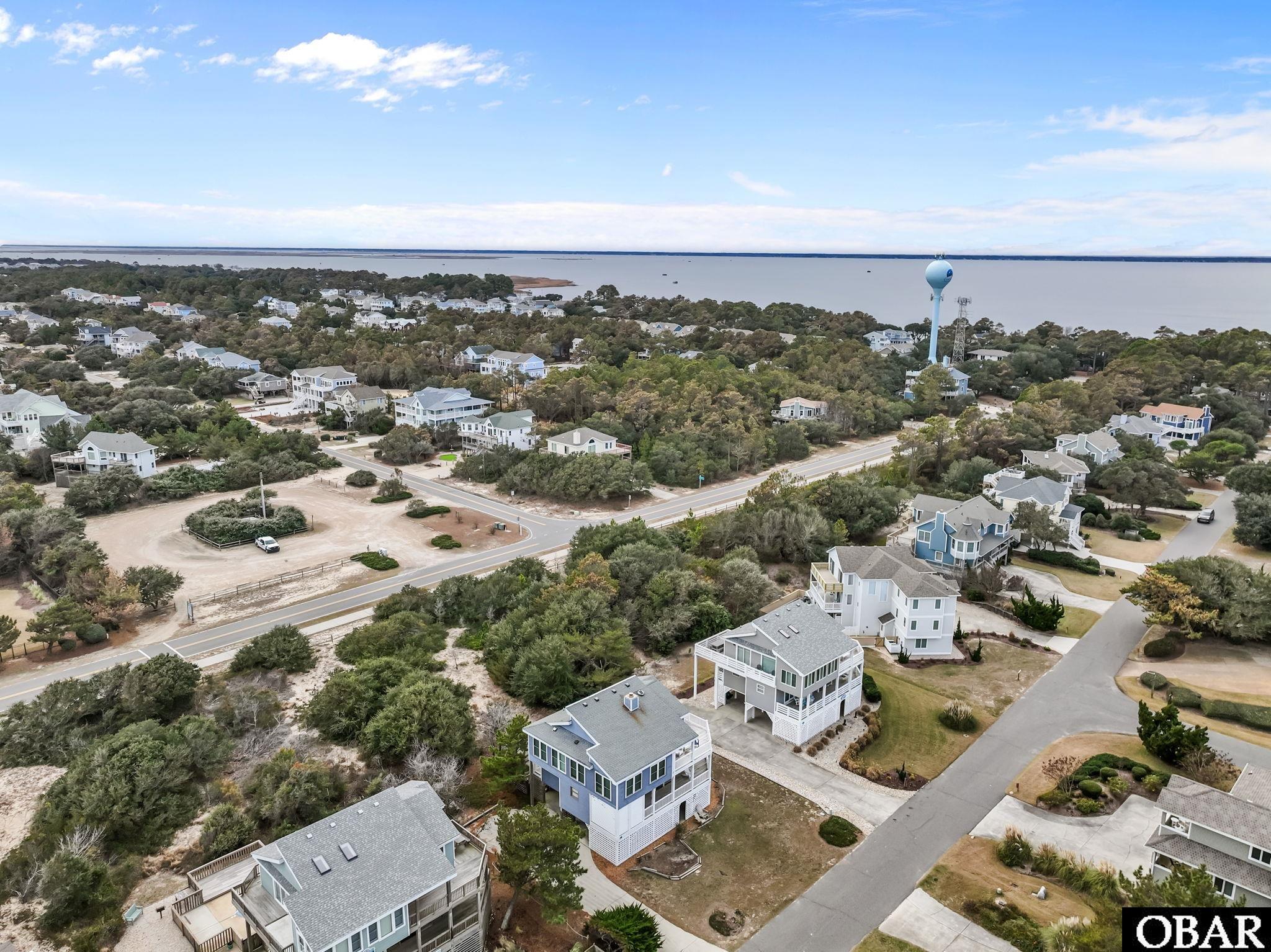 1112 Morris Drive Lot 709