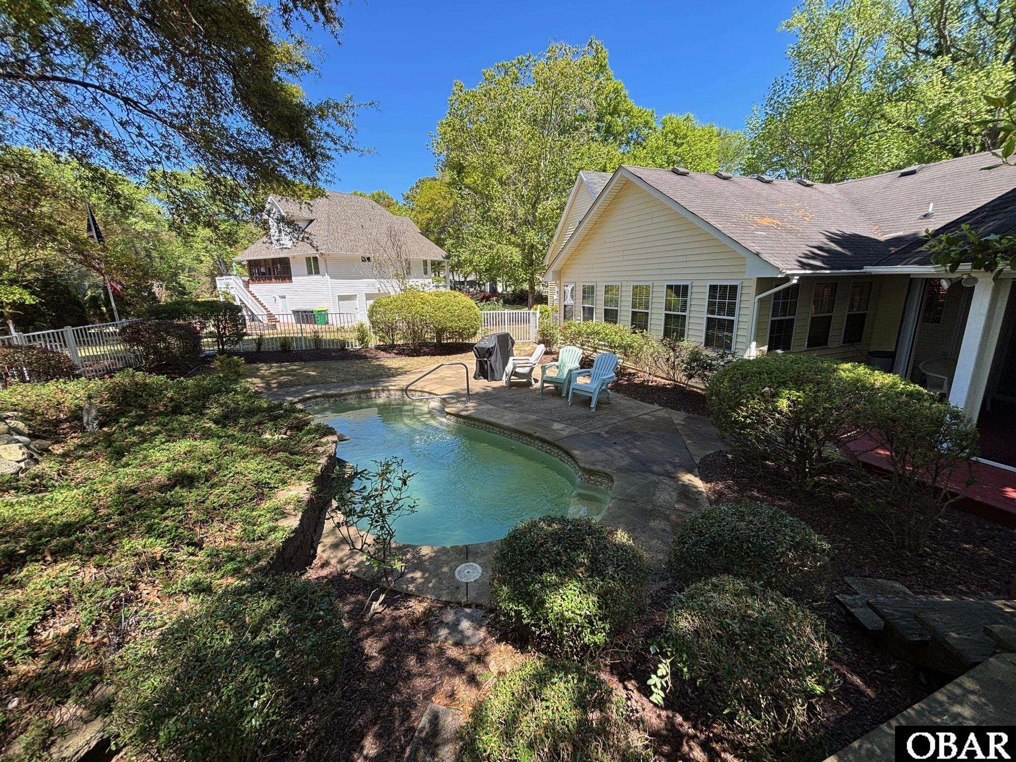 27 Juniper Trail Lot 13