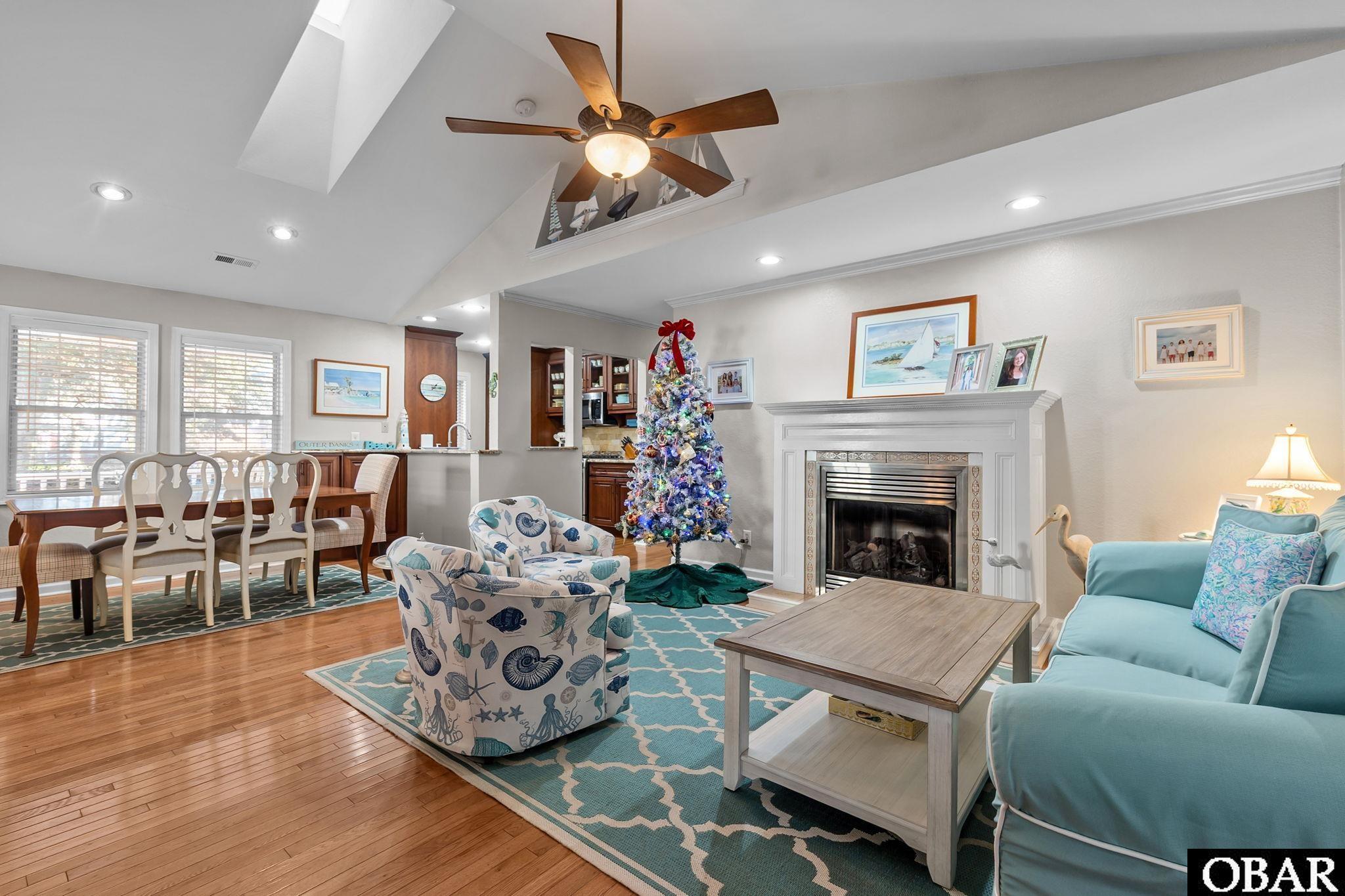 27 Juniper Trail Lot 13