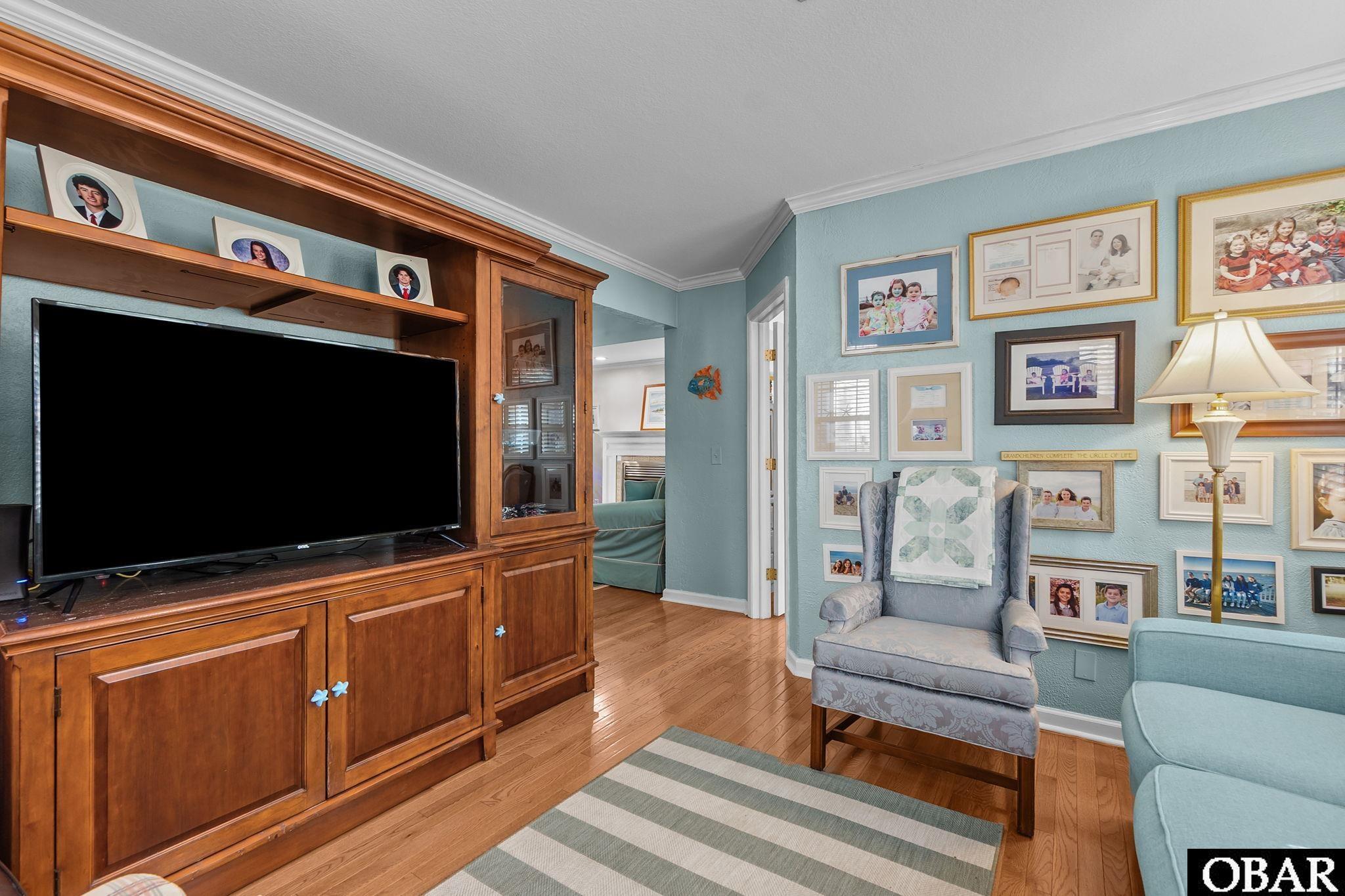 27 Juniper Trail Lot 13