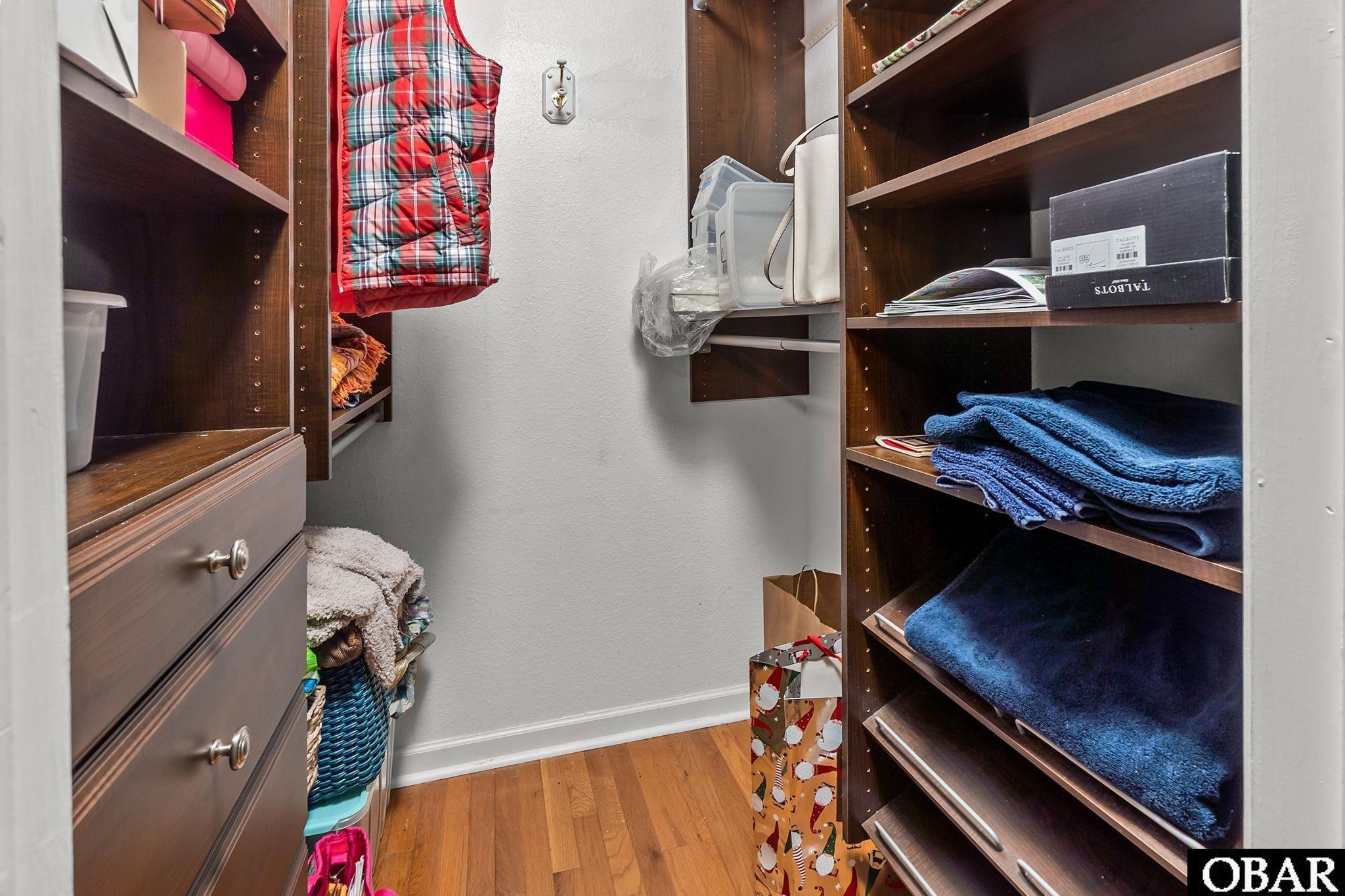 27 Juniper Trail Lot 13