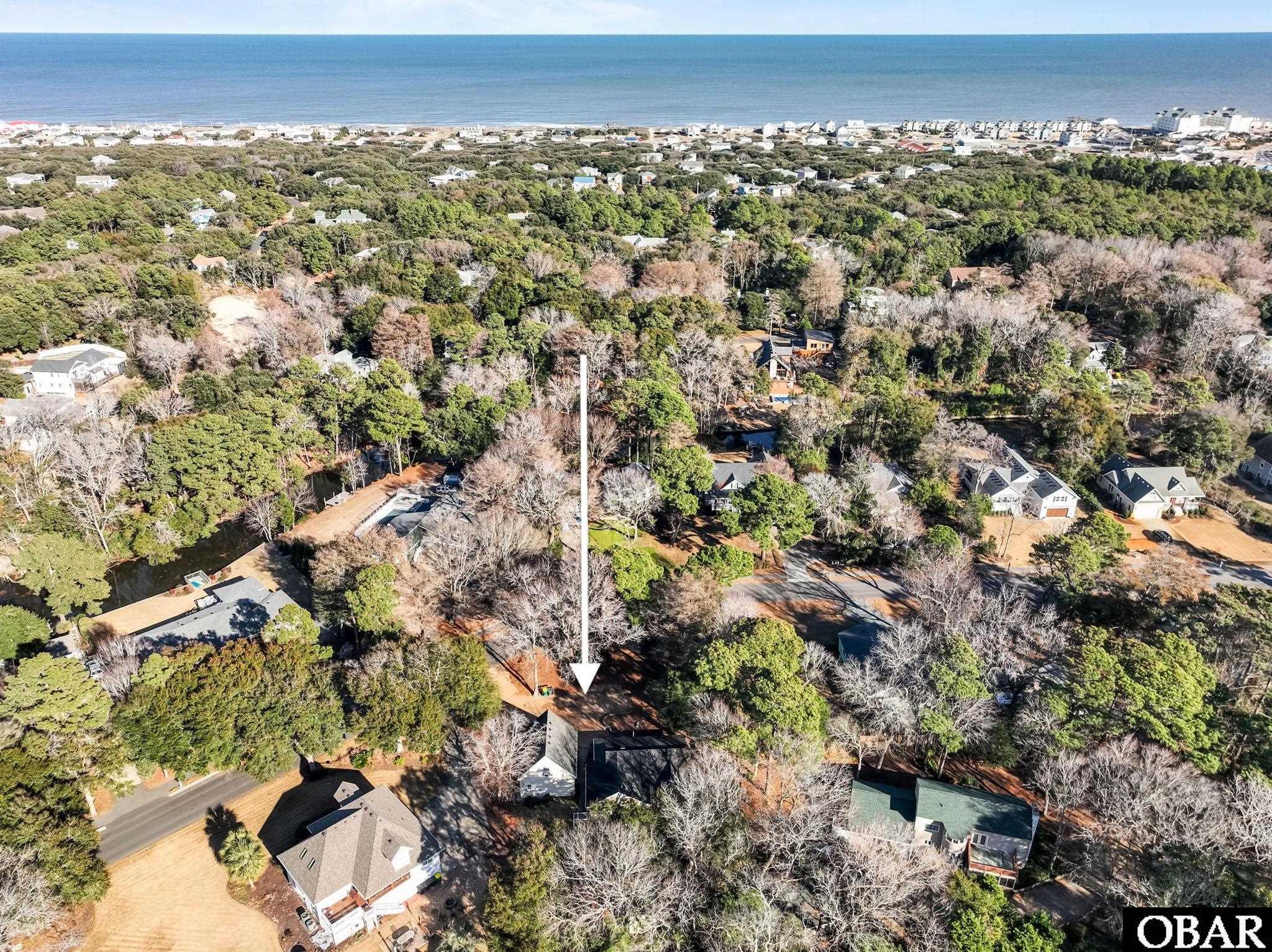 27 Juniper Trail Lot 13